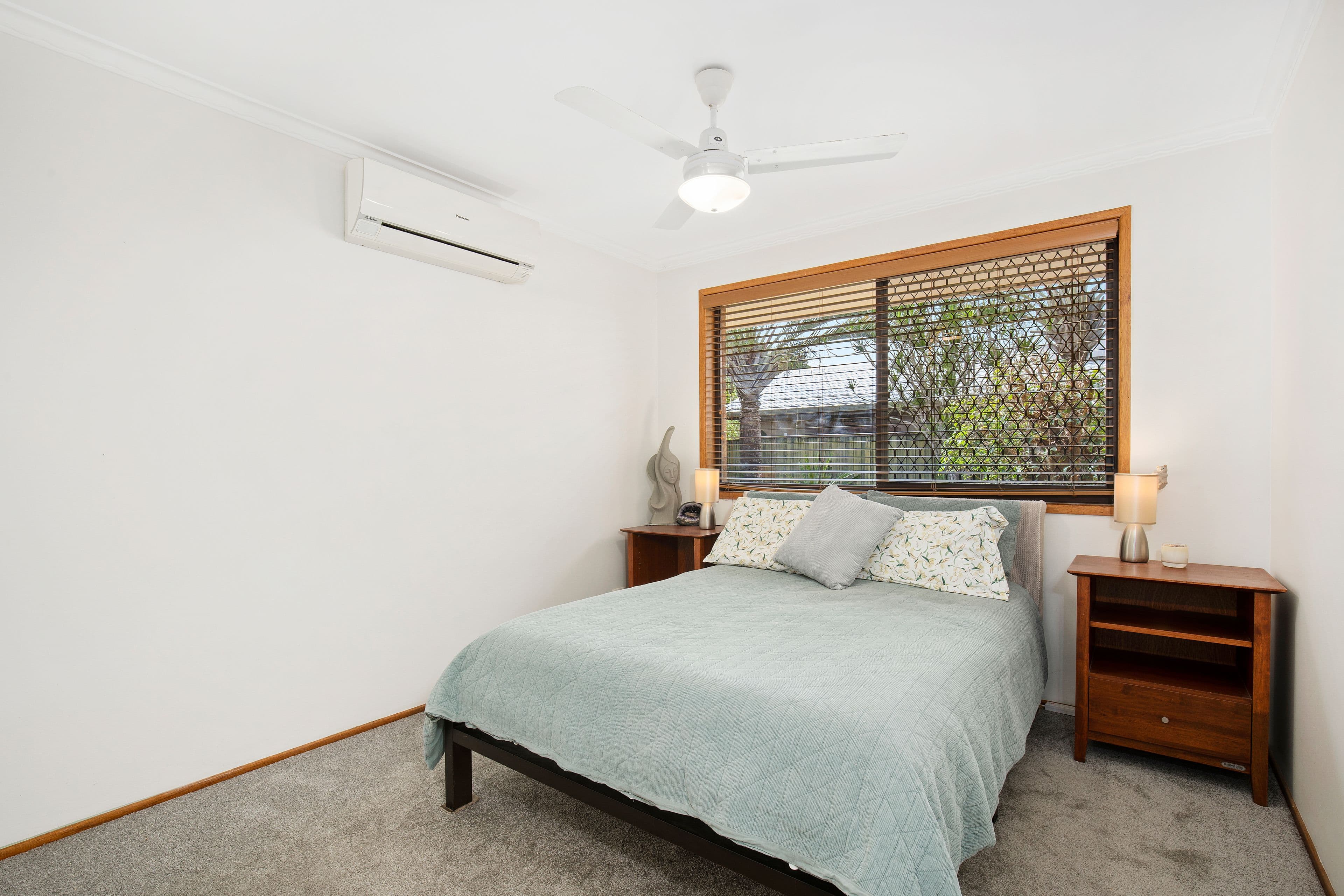69 Cypress Drive, Broadbeach Waters QLD 4218, Broadbeach Waters - Thumbnail 8