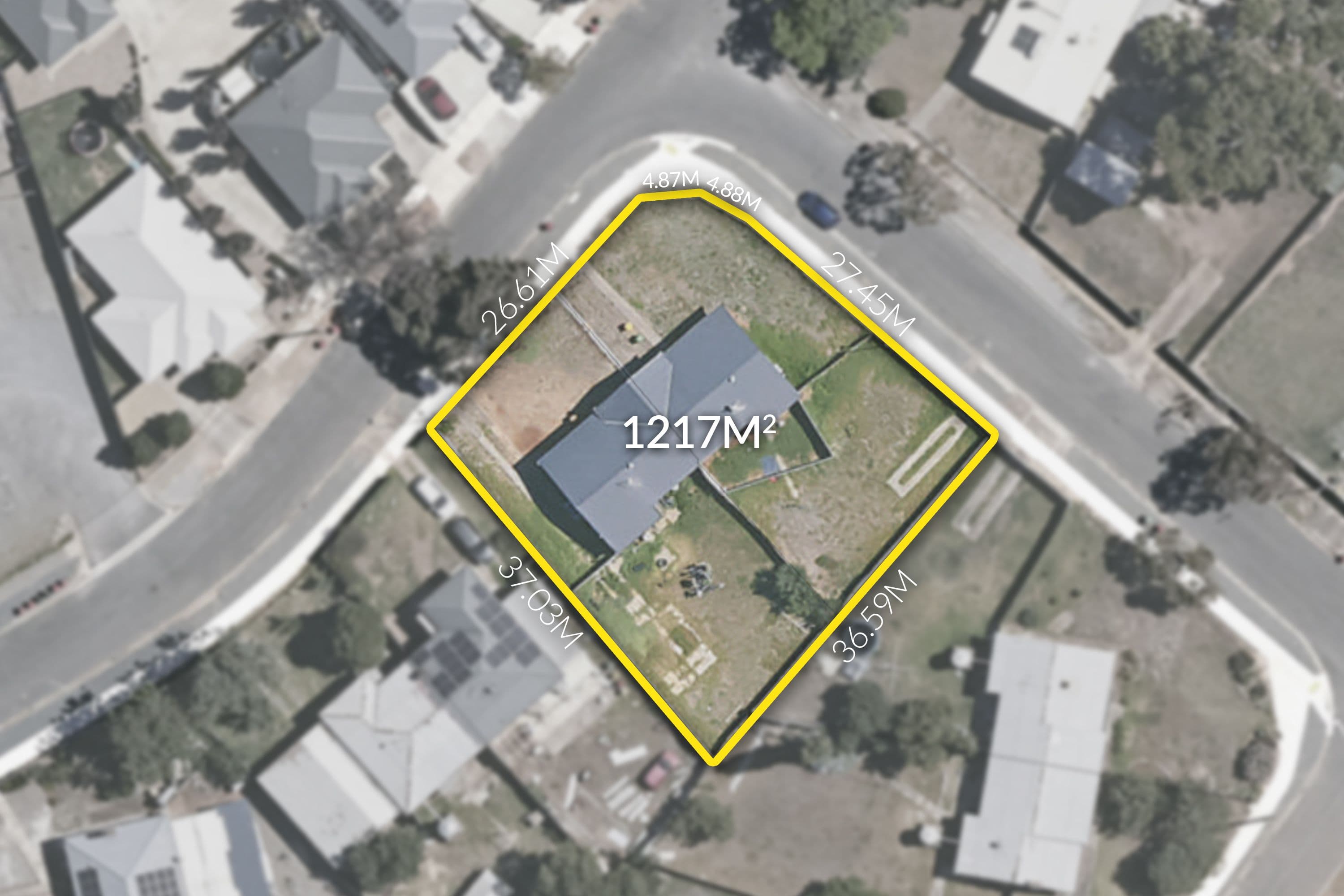 6 & 8 Chillingworth Road, Elizabeth East SA 5112, Elizabeth East - Image 1