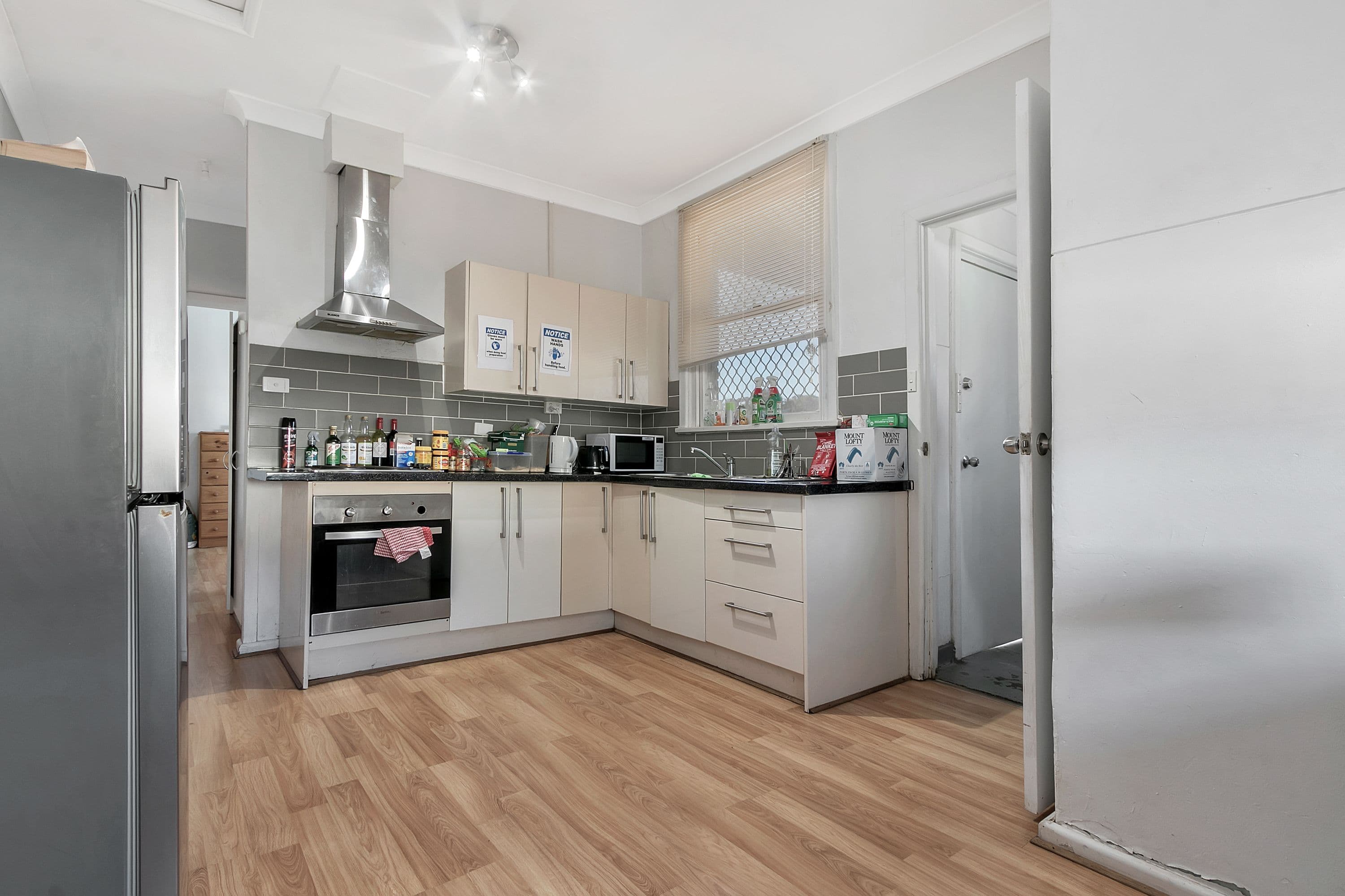 6 & 8 Chillingworth Road, Elizabeth East SA 5112, Elizabeth East - Thumbnail 3