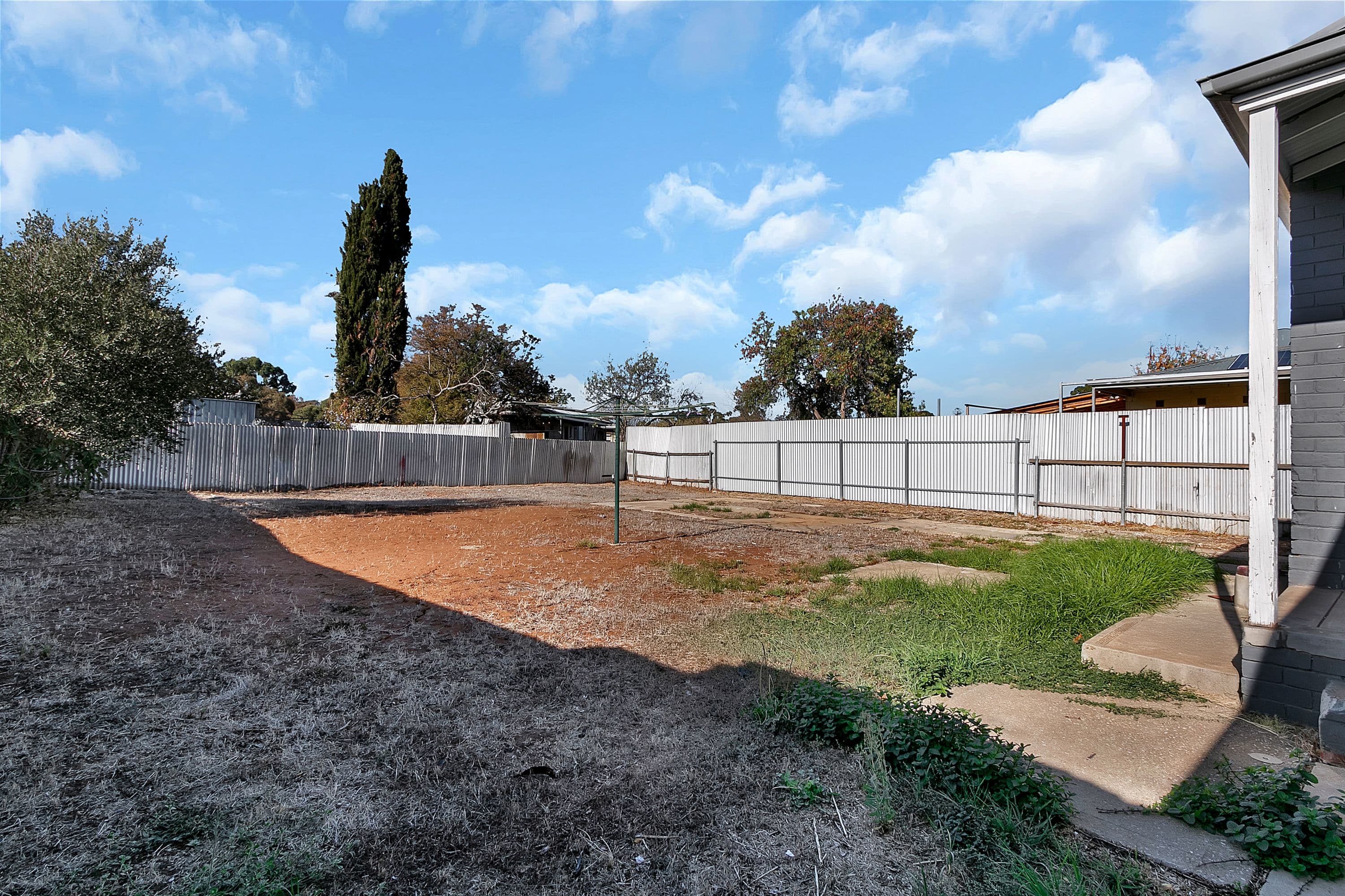 6 & 8 Chillingworth Road, Elizabeth East SA 5112, Elizabeth East - Thumbnail 4