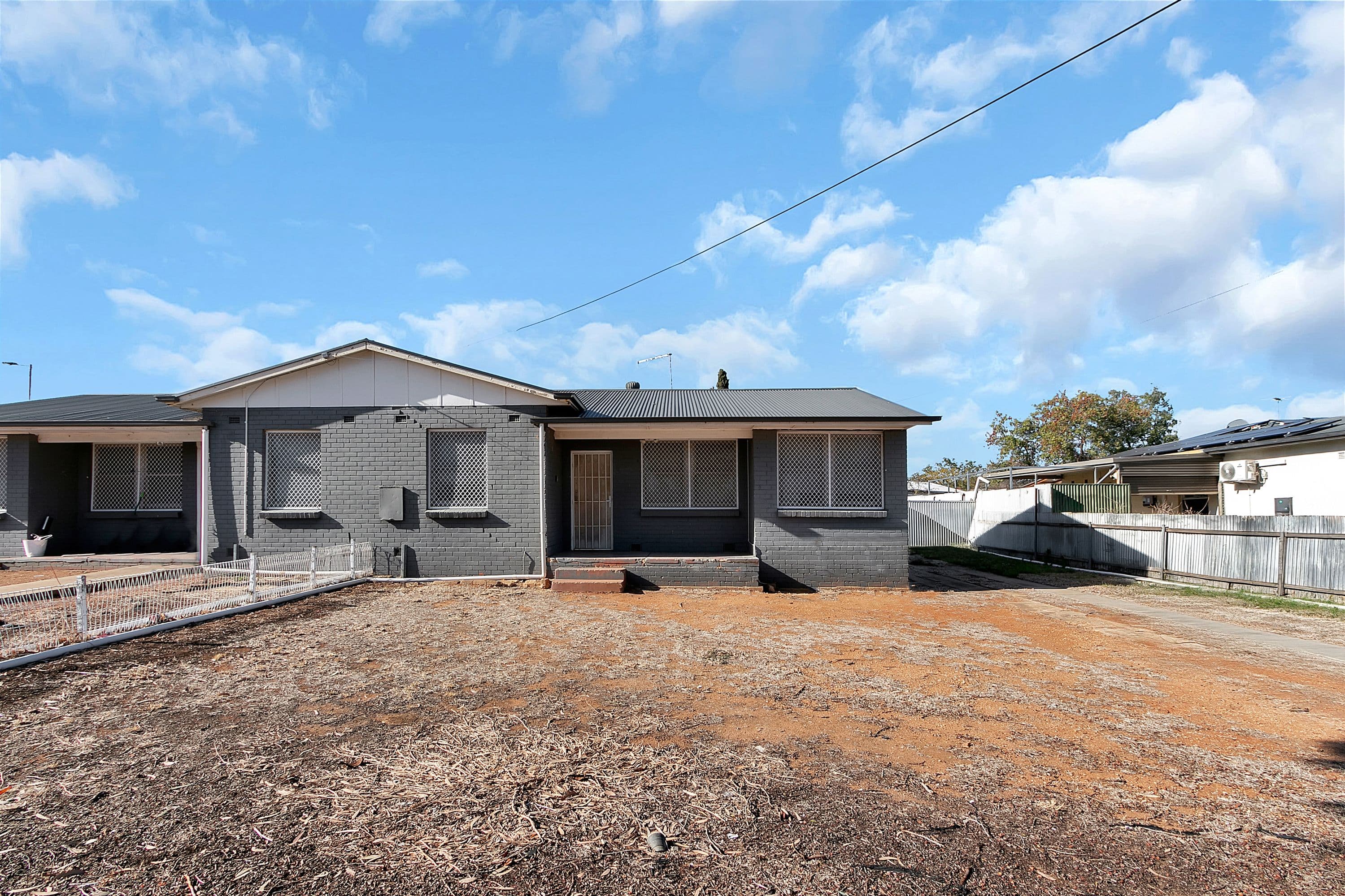 6 & 8 Chillingworth Road, Elizabeth East SA 5112, Elizabeth East - Thumbnail 5
