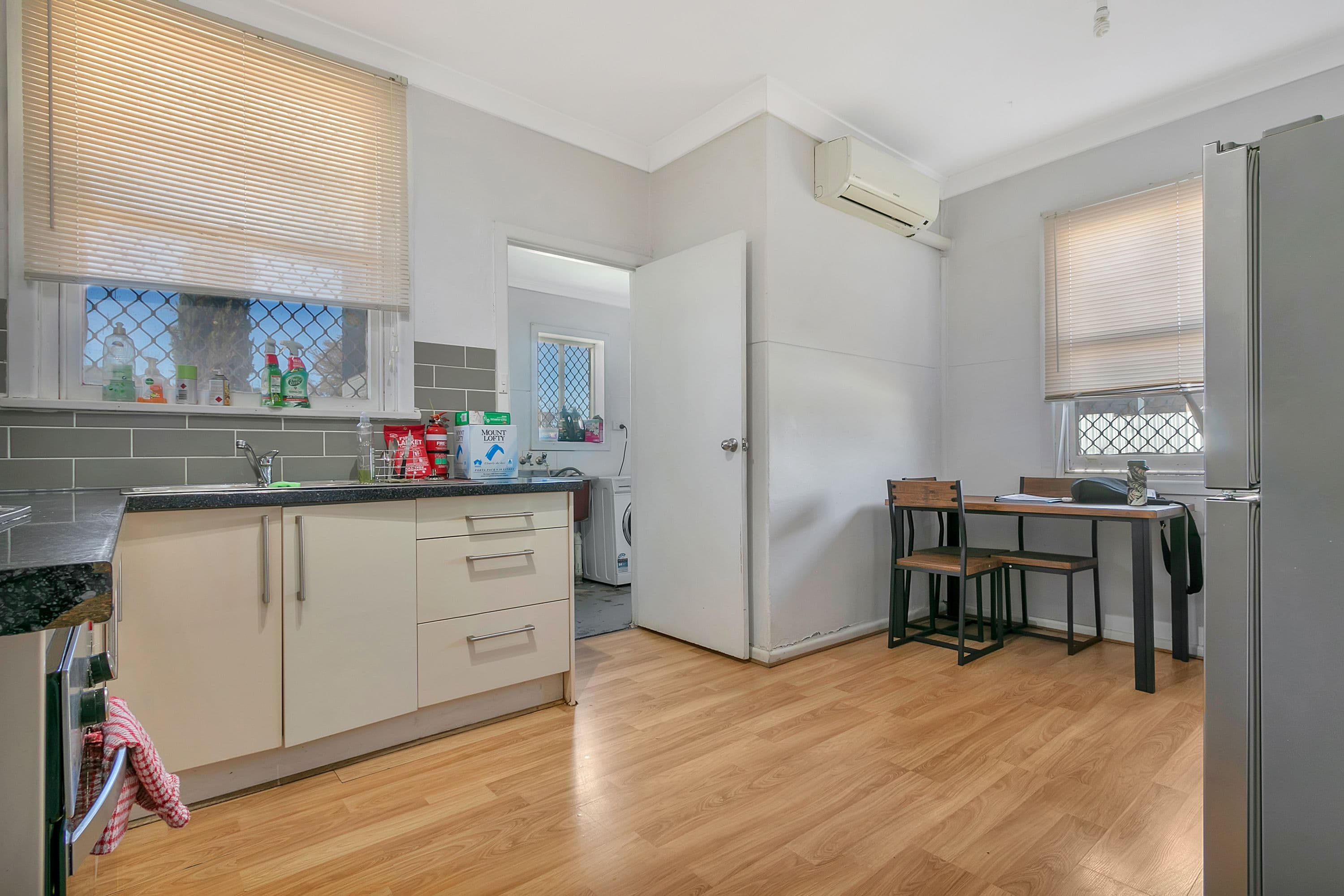 6 & 8 Chillingworth Road, Elizabeth East SA 5112, Elizabeth East - Thumbnail 6