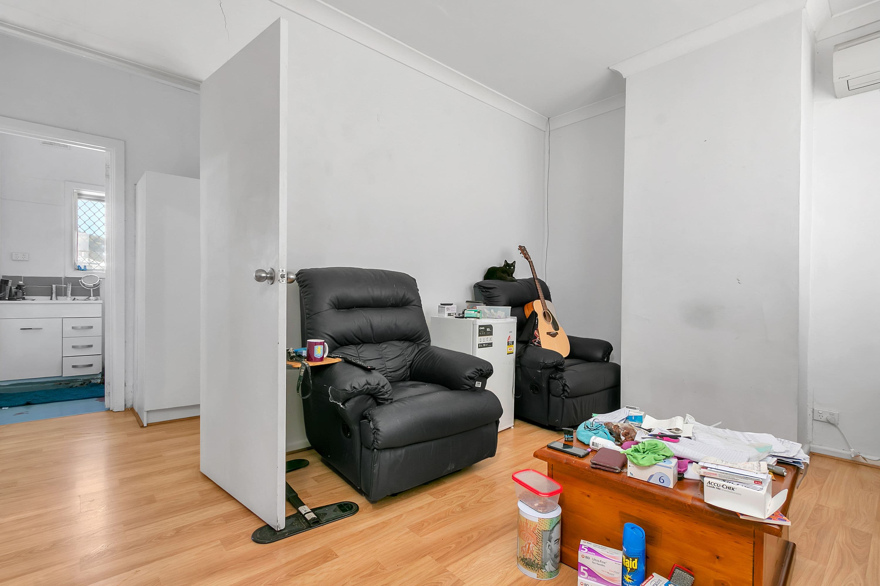 6 & 8 Chillingworth Road, Elizabeth East SA 5112, Elizabeth East - Thumbnail 7