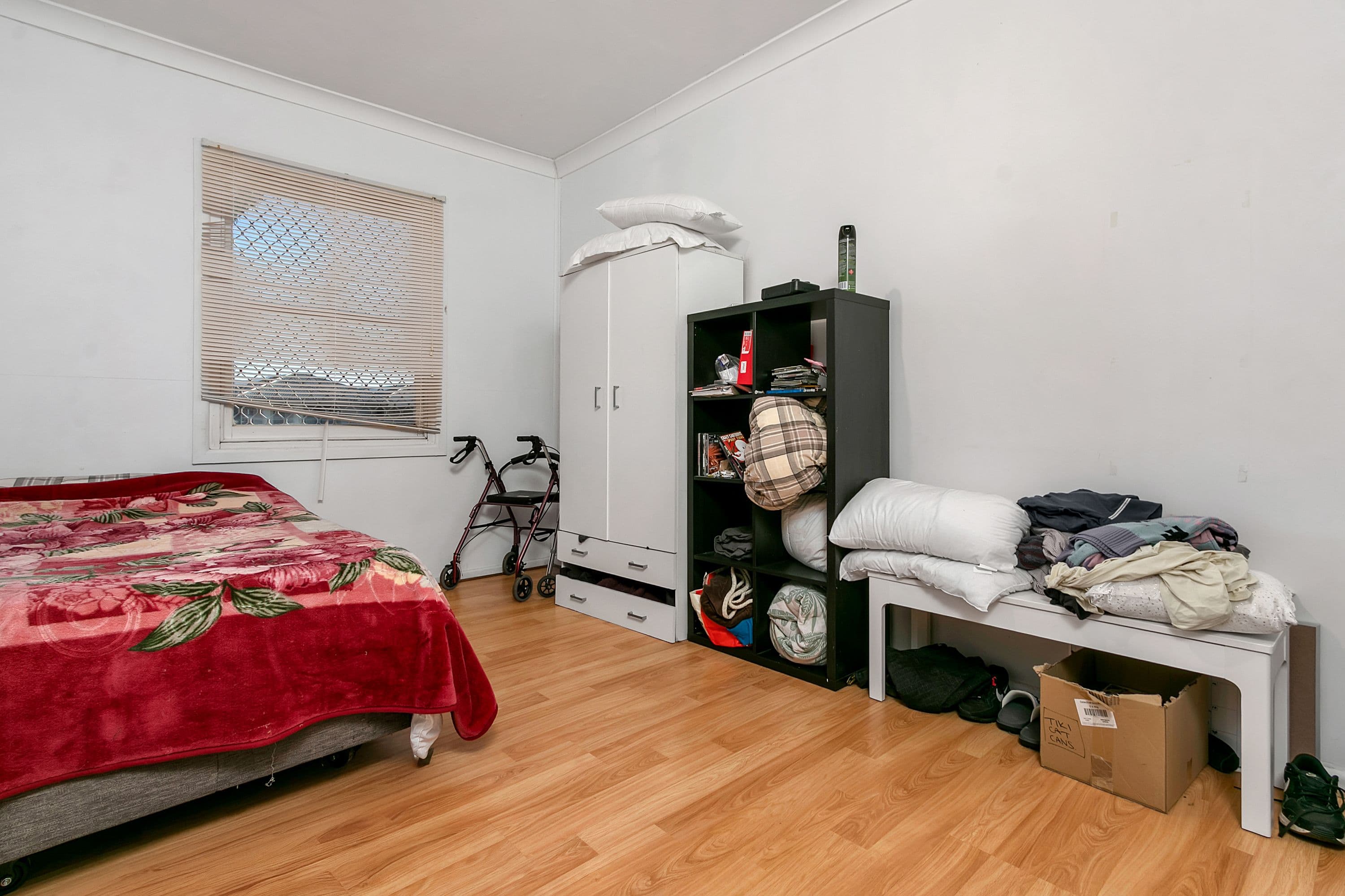 6 & 8 Chillingworth Road, Elizabeth East SA 5112, Elizabeth East - Thumbnail 8