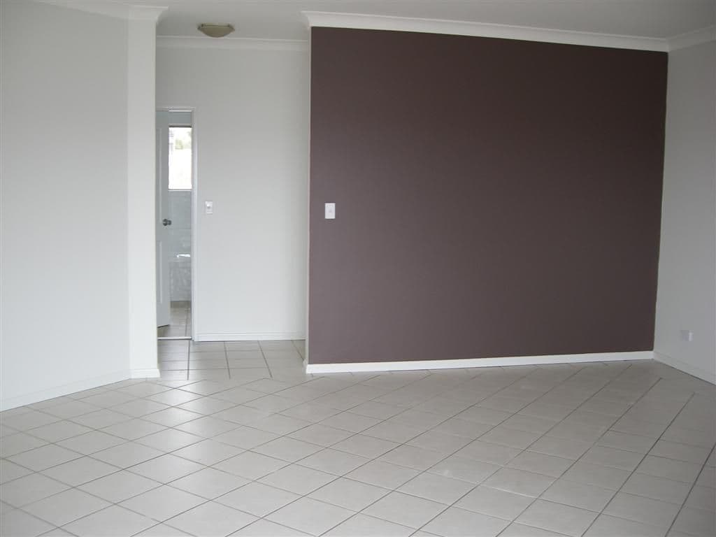 593  New Canterbury Road, DULWICH HILL NSW 2203, Dulwich Hill - Thumbnail 2