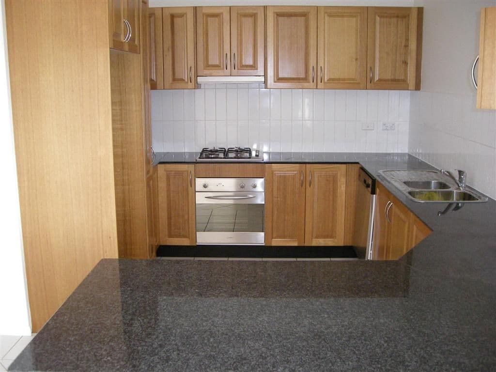 593  New Canterbury Road, DULWICH HILL NSW 2203, Dulwich Hill - Thumbnail 3