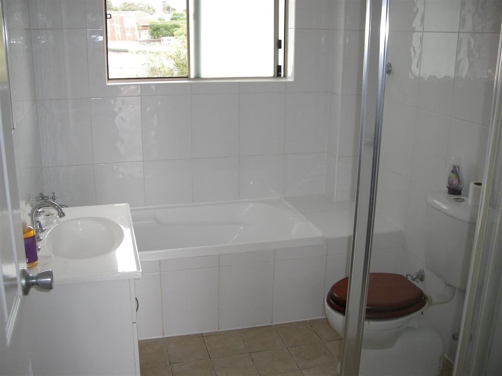 593  New Canterbury Road, DULWICH HILL NSW 2203, Dulwich Hill - Thumbnail 4
