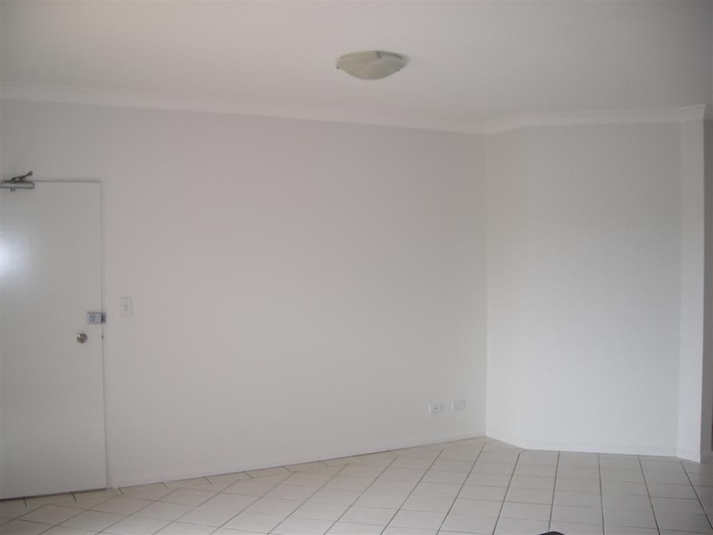 593  New Canterbury Road, DULWICH HILL NSW 2203, Dulwich Hill - Thumbnail 6