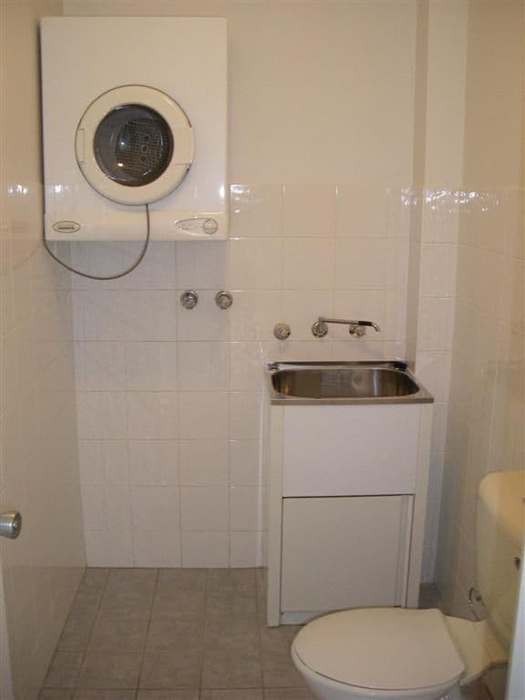 593  New Canterbury Road, DULWICH HILL NSW 2203, Dulwich Hill - Thumbnail 7