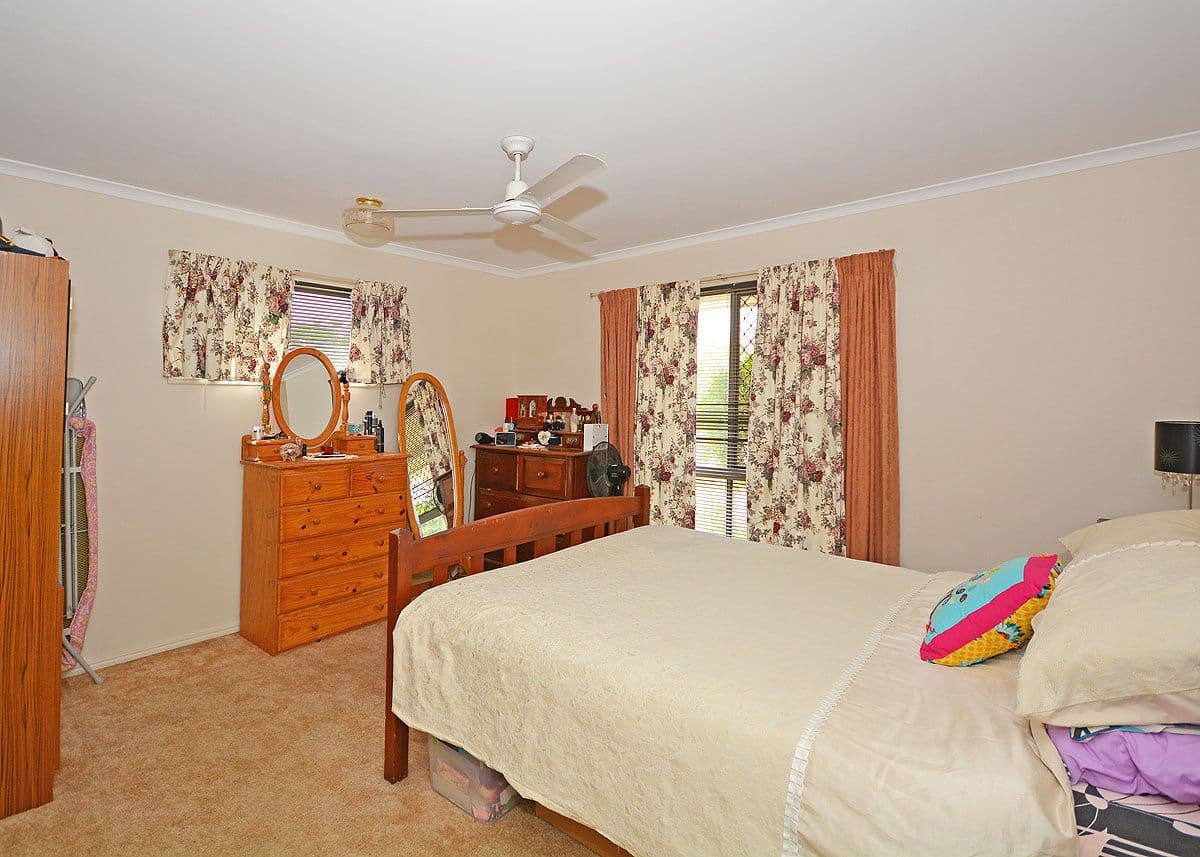 5 Lakeside Court, Torquay QLD 4655, Torquay - Thumbnail 5