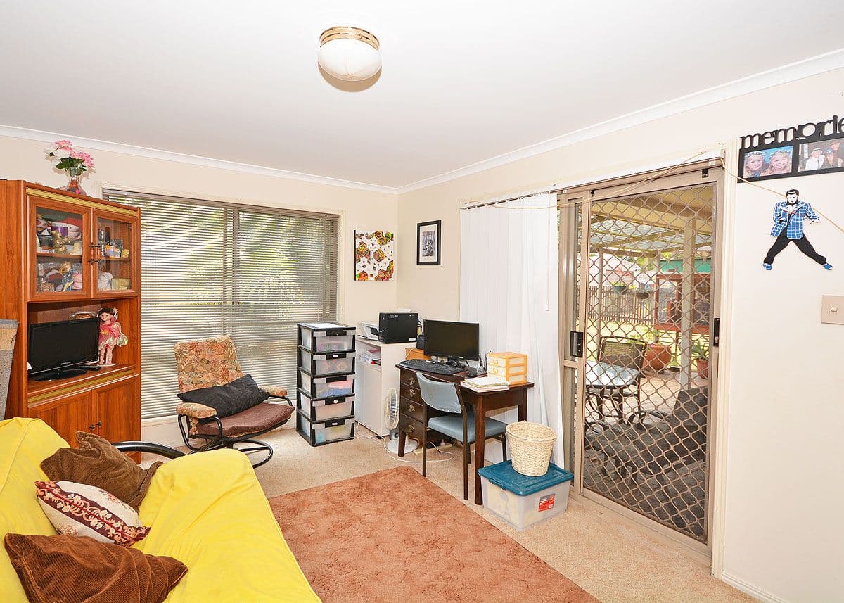 5 Lakeside Court, Torquay QLD 4655, Torquay - Thumbnail 6