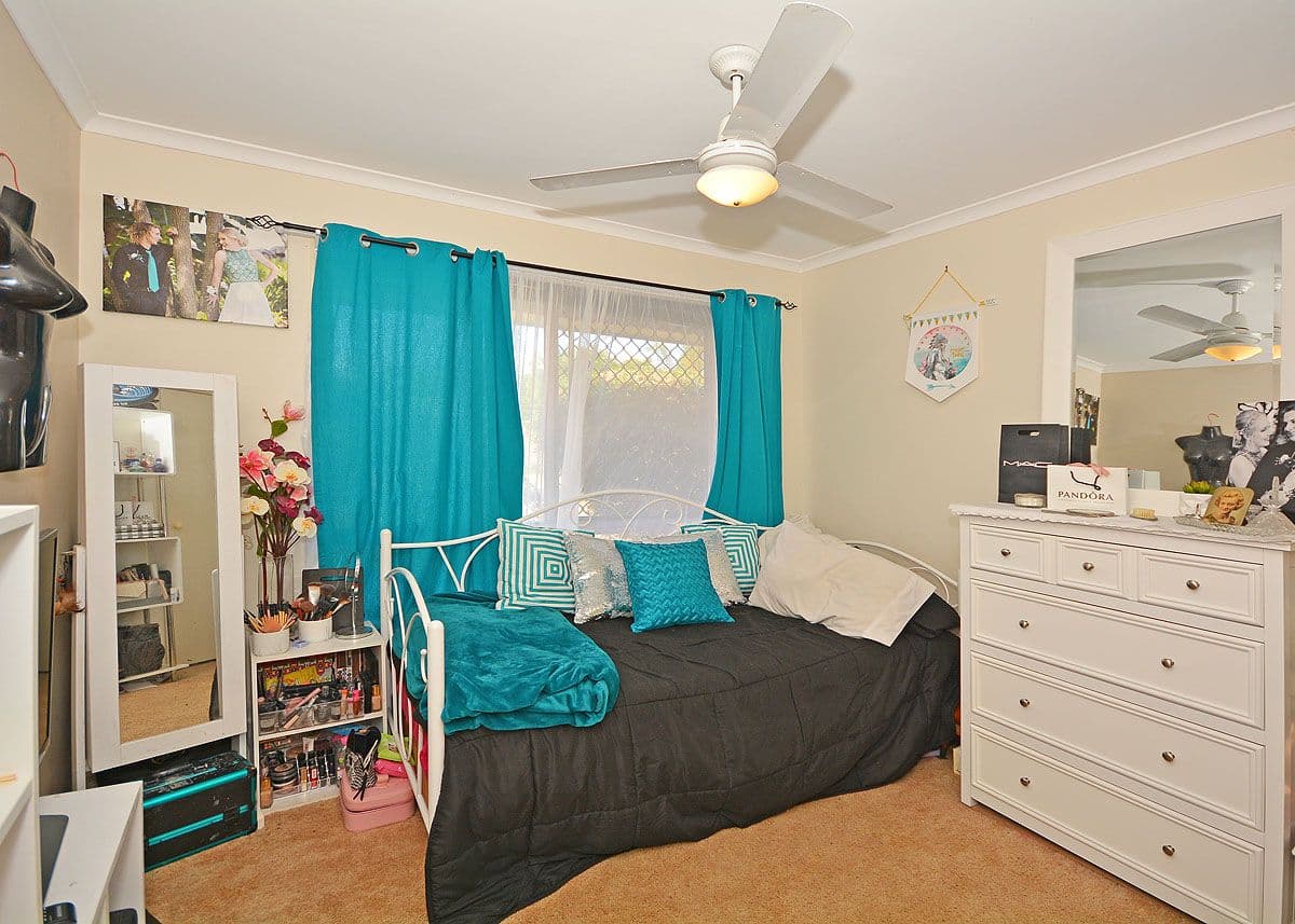 5 Lakeside Court, Torquay QLD 4655, Torquay - Thumbnail 8