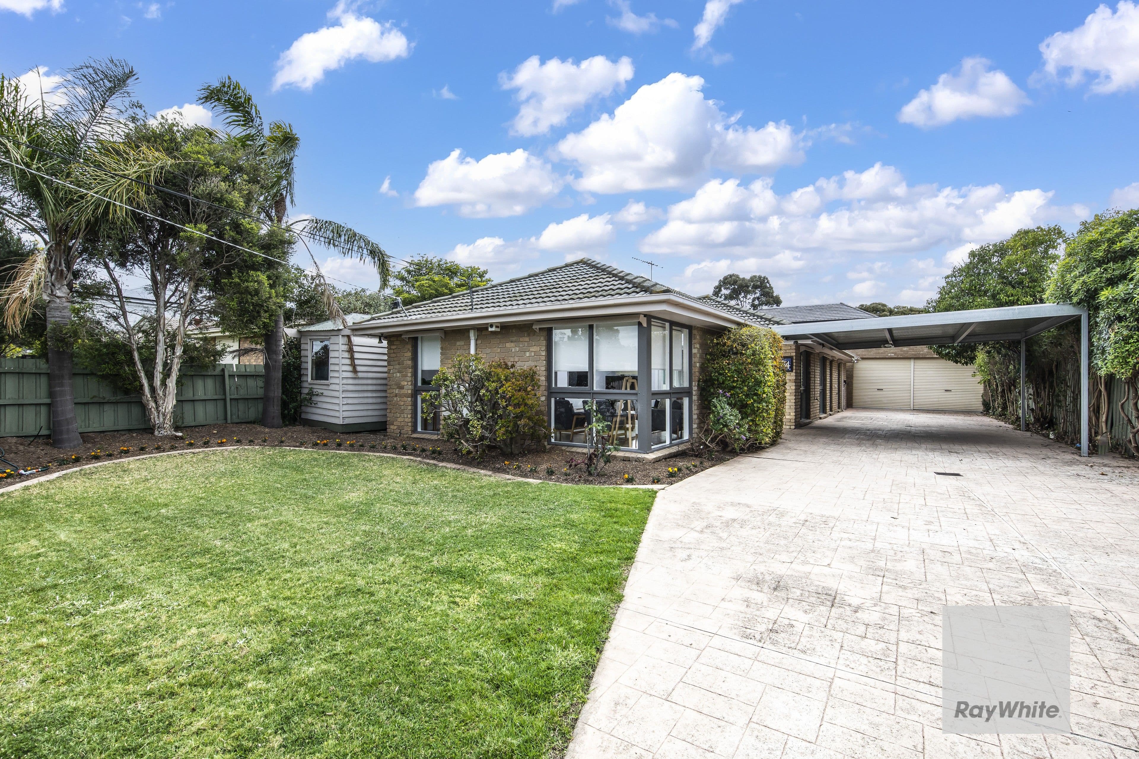 24 Wimmera Crescent, Keilor Downs VIC 3038, Keilor Downs - Image 1
