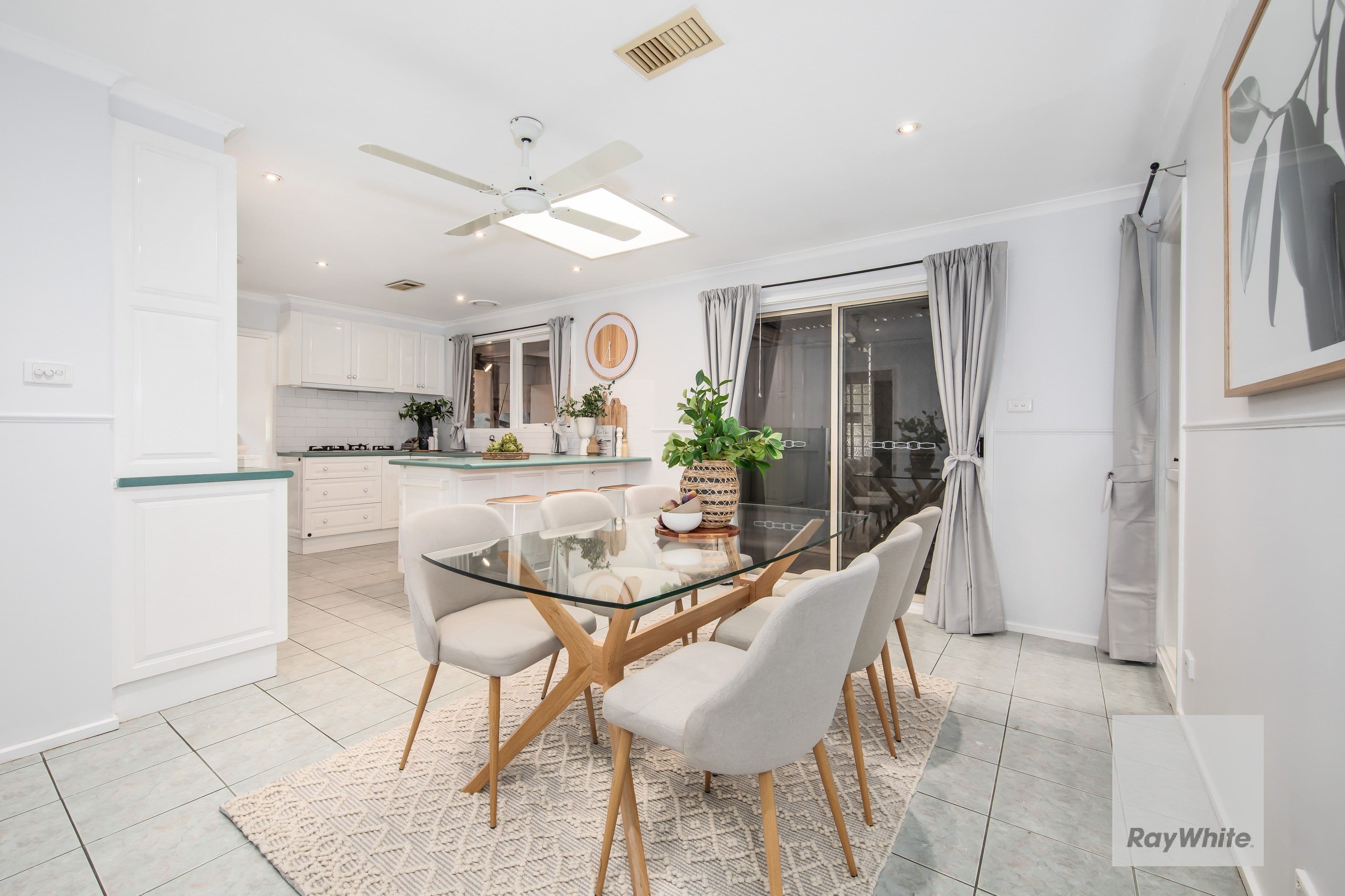 24 Wimmera Crescent, Keilor Downs VIC 3038, Keilor Downs - Thumbnail 5