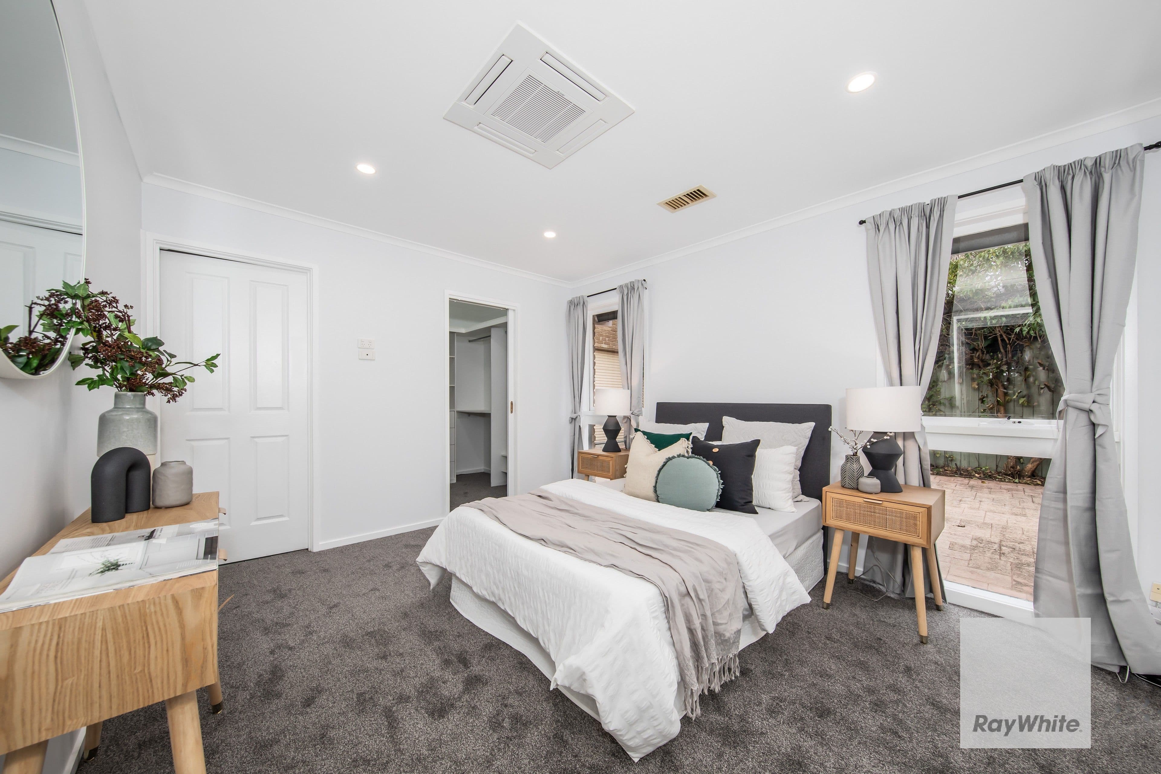 24 Wimmera Crescent, Keilor Downs VIC 3038, Keilor Downs - Thumbnail 6