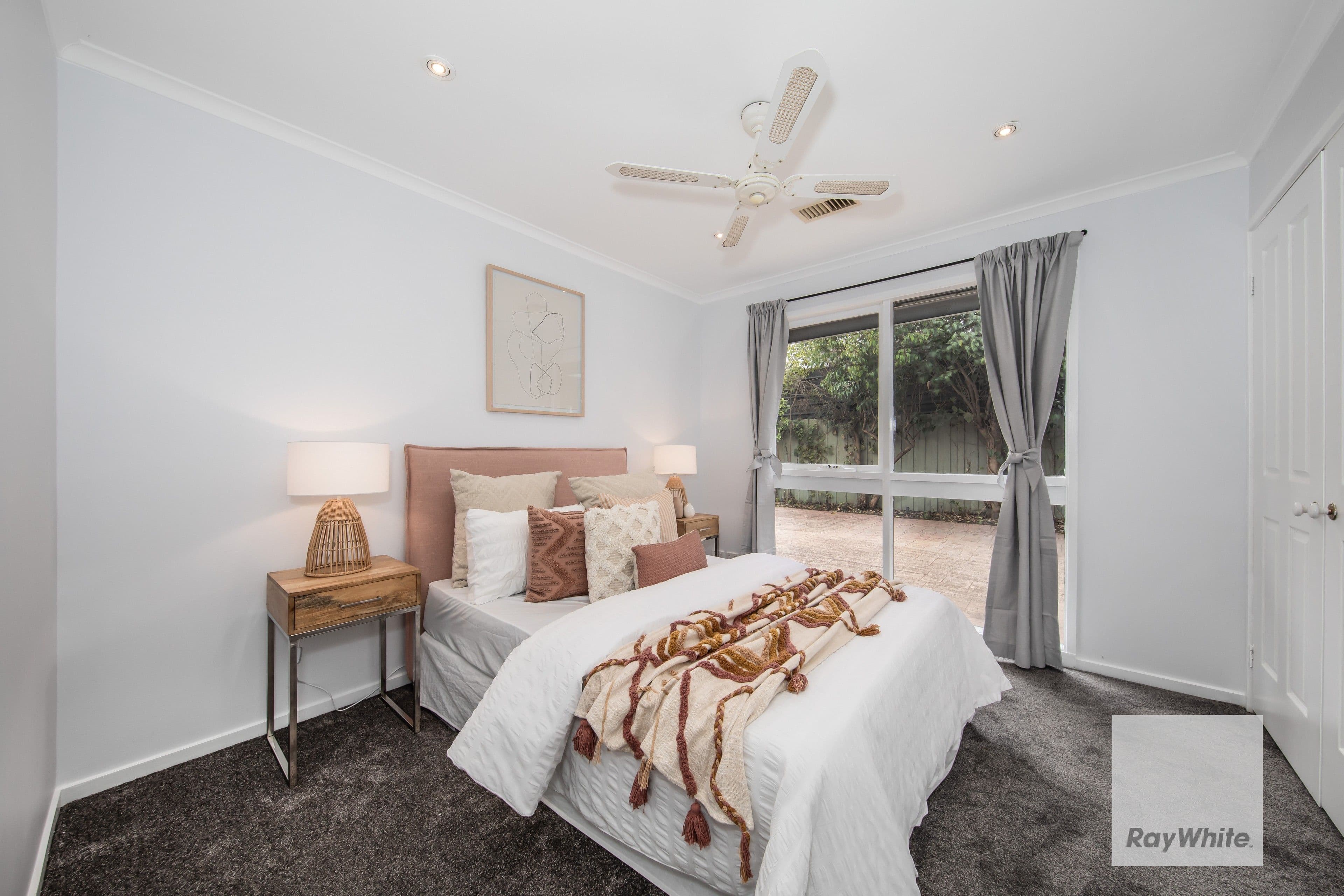 24 Wimmera Crescent, Keilor Downs VIC 3038, Keilor Downs - Thumbnail 8