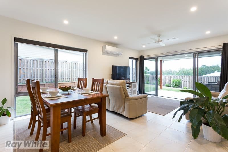 267 German Church Road, Mount Cotton QLD 4165, Mount Cotton - Image 1