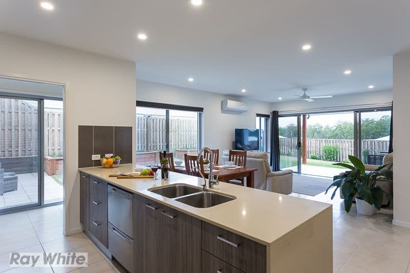 267 German Church Road, Mount Cotton QLD 4165, Mount Cotton - Thumbnail 2