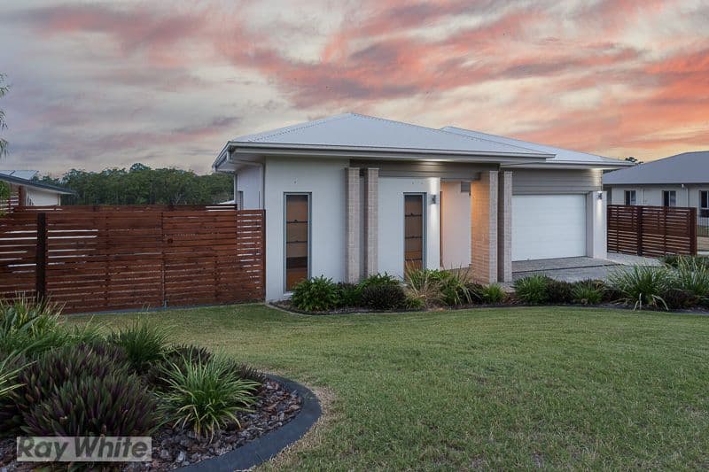 267 German Church Road, Mount Cotton QLD 4165, Mount Cotton - Thumbnail 3