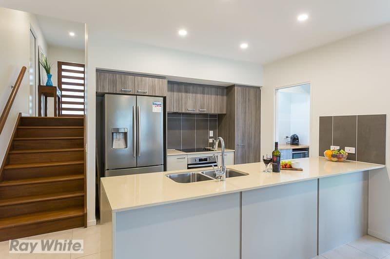 267 German Church Road, Mount Cotton QLD 4165, Mount Cotton - Thumbnail 4