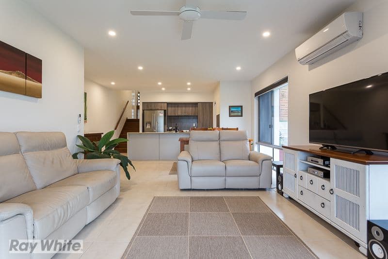 267 German Church Road, Mount Cotton QLD 4165, Mount Cotton - Thumbnail 5