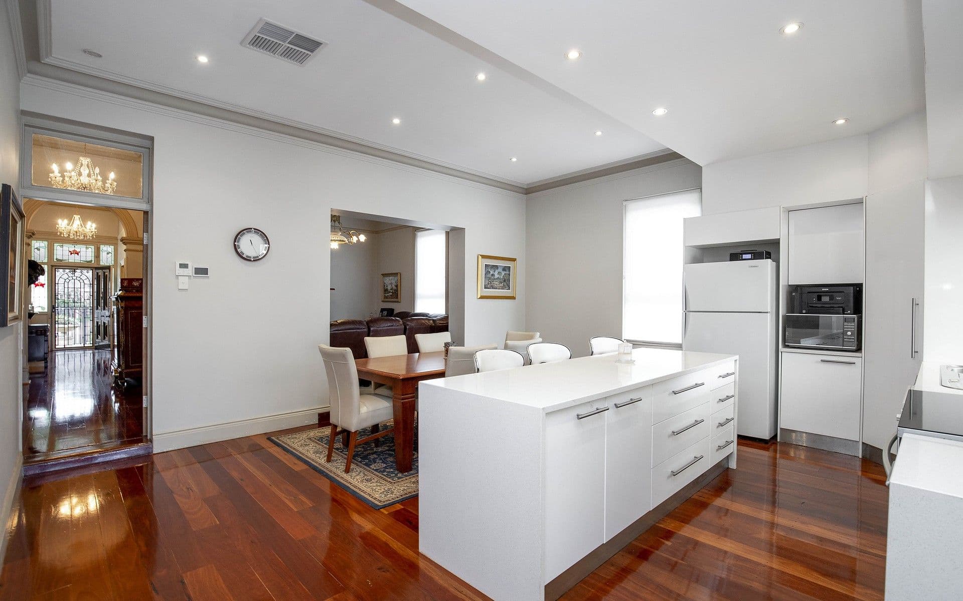 60 Arlington Terrace, Welland SA 5007, Welland - Thumbnail 6