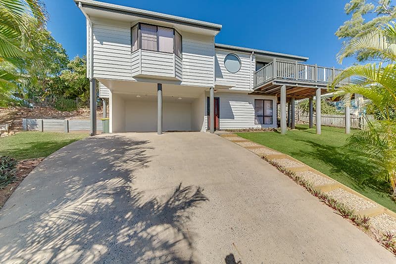 9 Bonito Close, Taranganba QLD 4703, Taranganba - Image 1