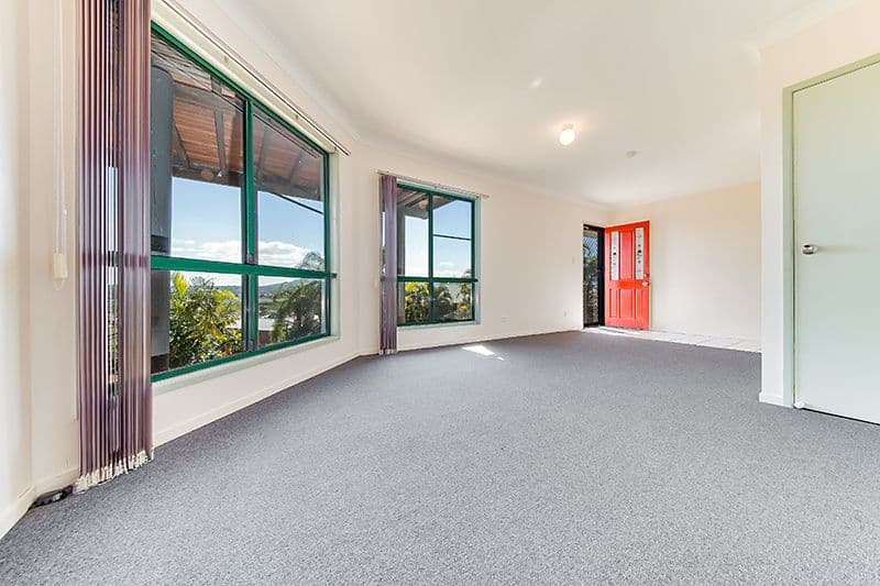 9 Bonito Close, Taranganba QLD 4703, Taranganba - Thumbnail 2