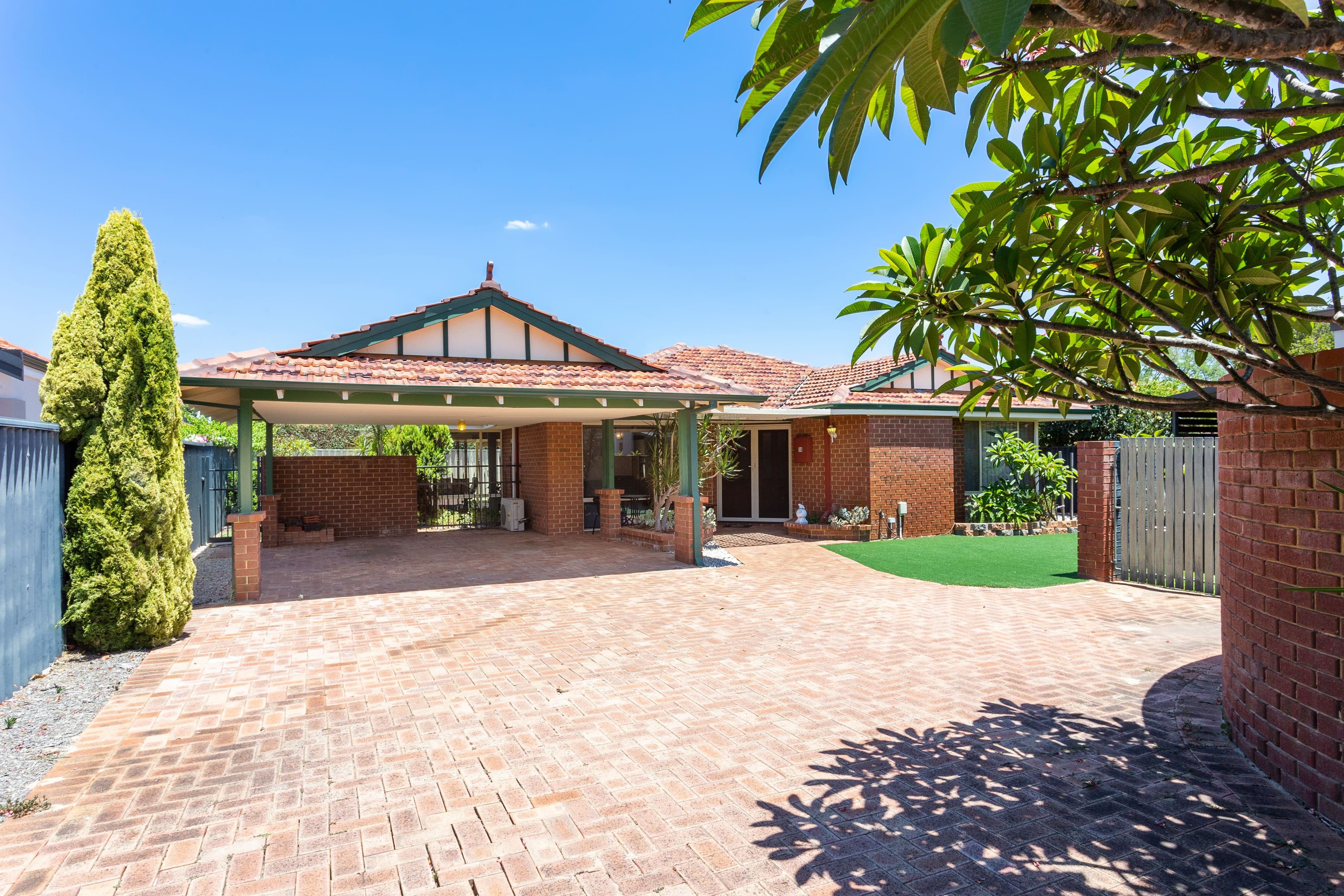 7a Amery Street, Como WA 6152, Como - Thumbnail 2