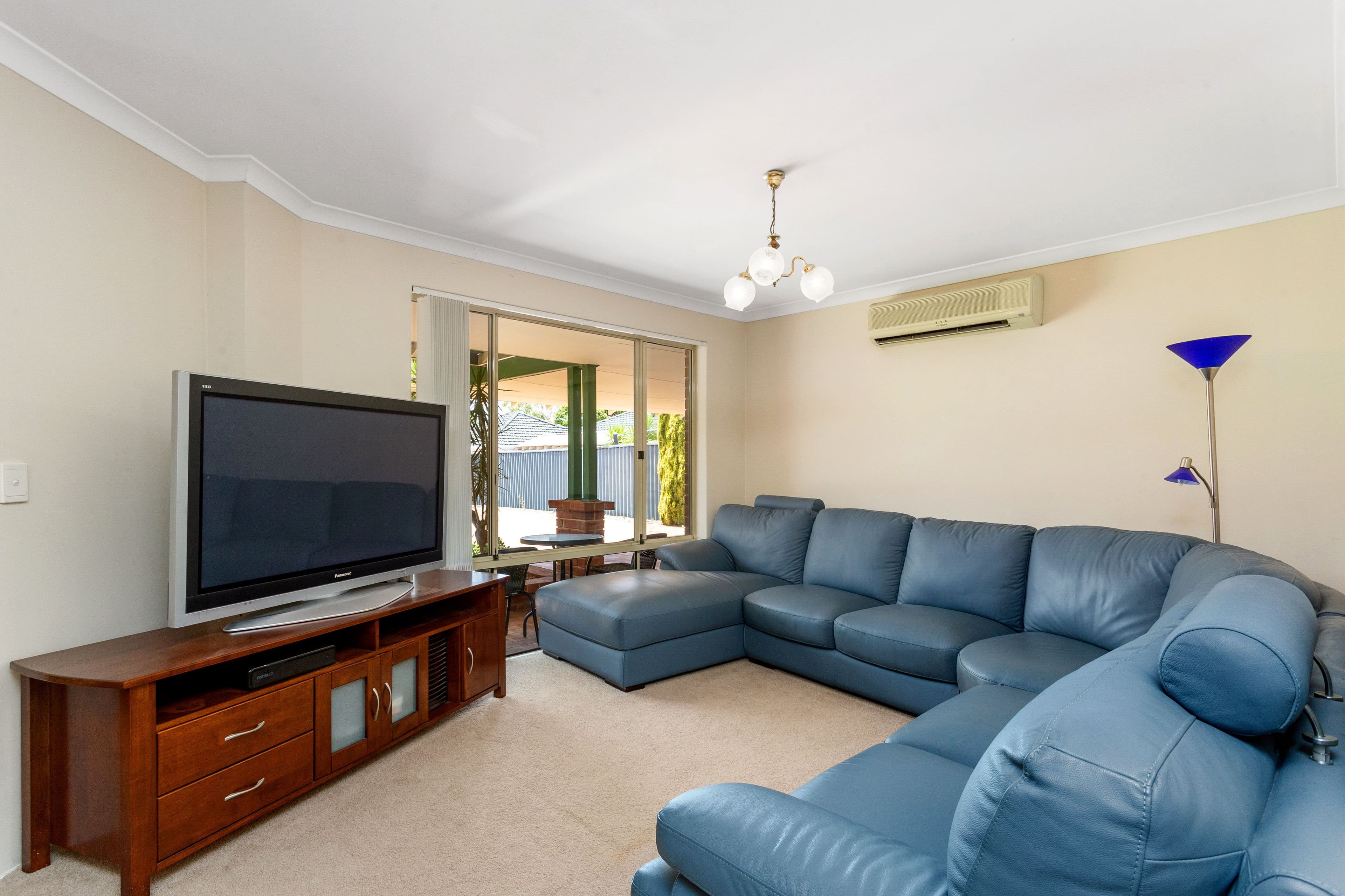 7a Amery Street, Como WA 6152, Como - Thumbnail 3
