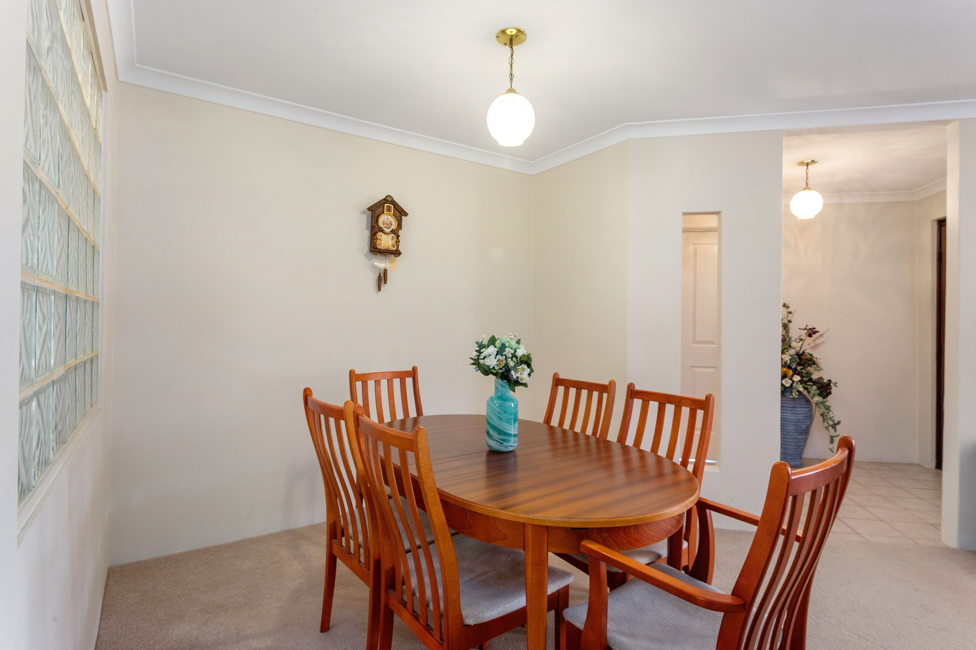 7a Amery Street, Como WA 6152, Como - Thumbnail 4