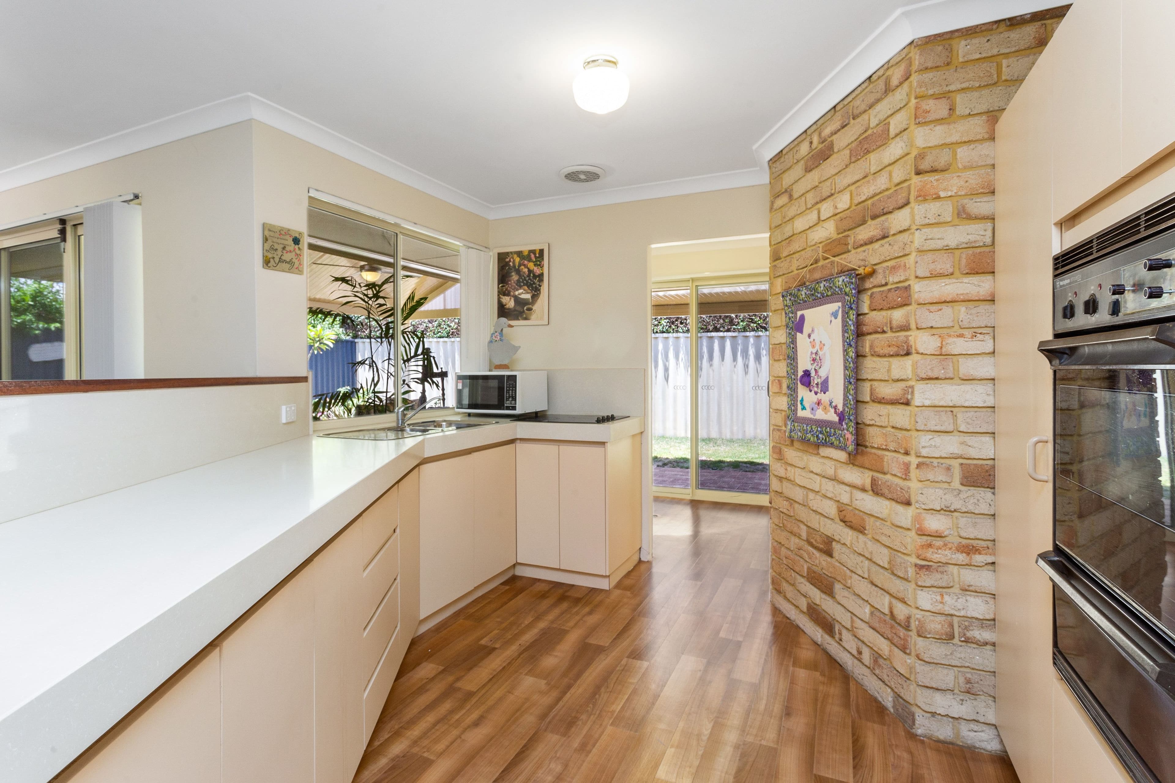 7a Amery Street, Como WA 6152, Como - Thumbnail 5