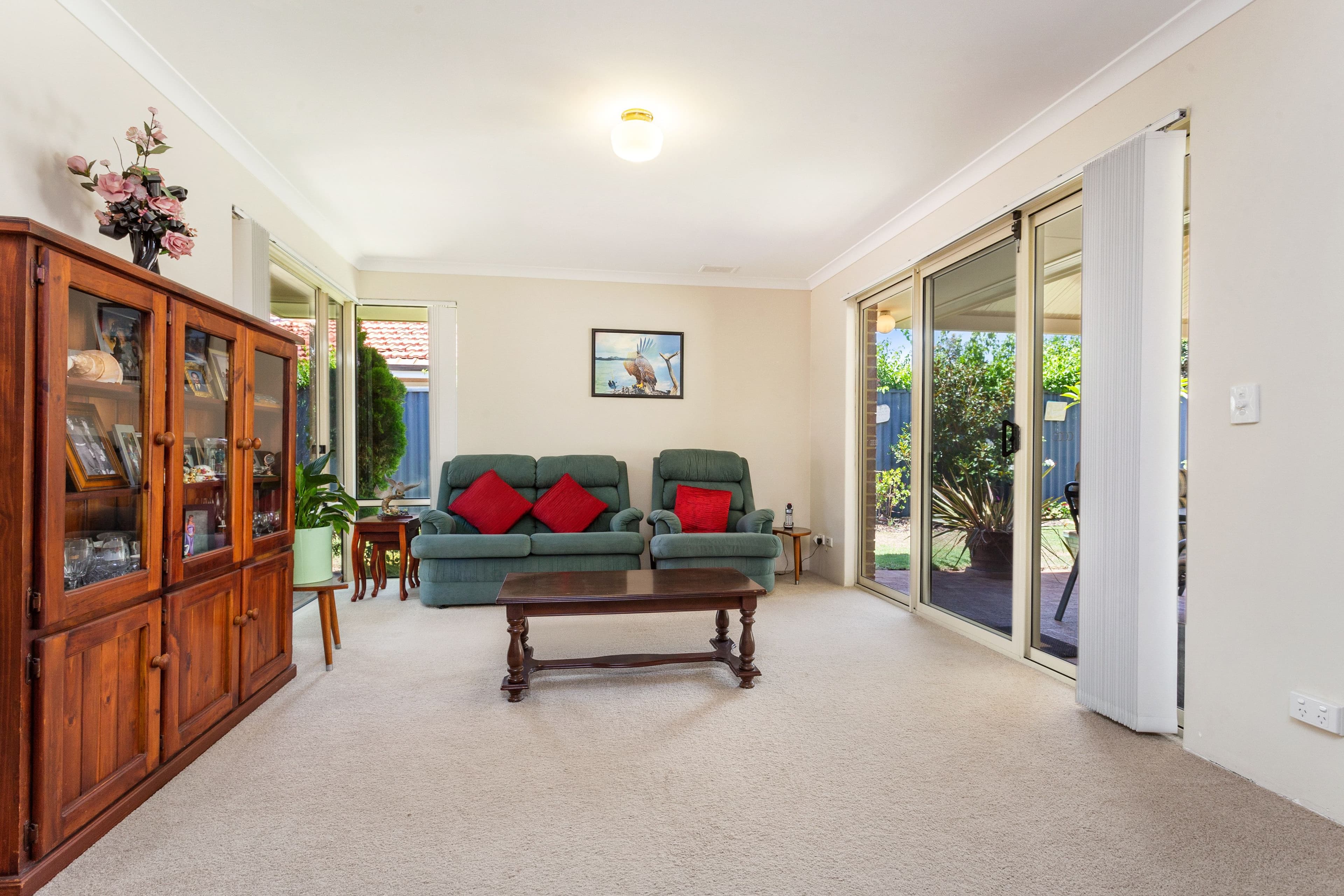 7a Amery Street, Como WA 6152, Como - Thumbnail 6
