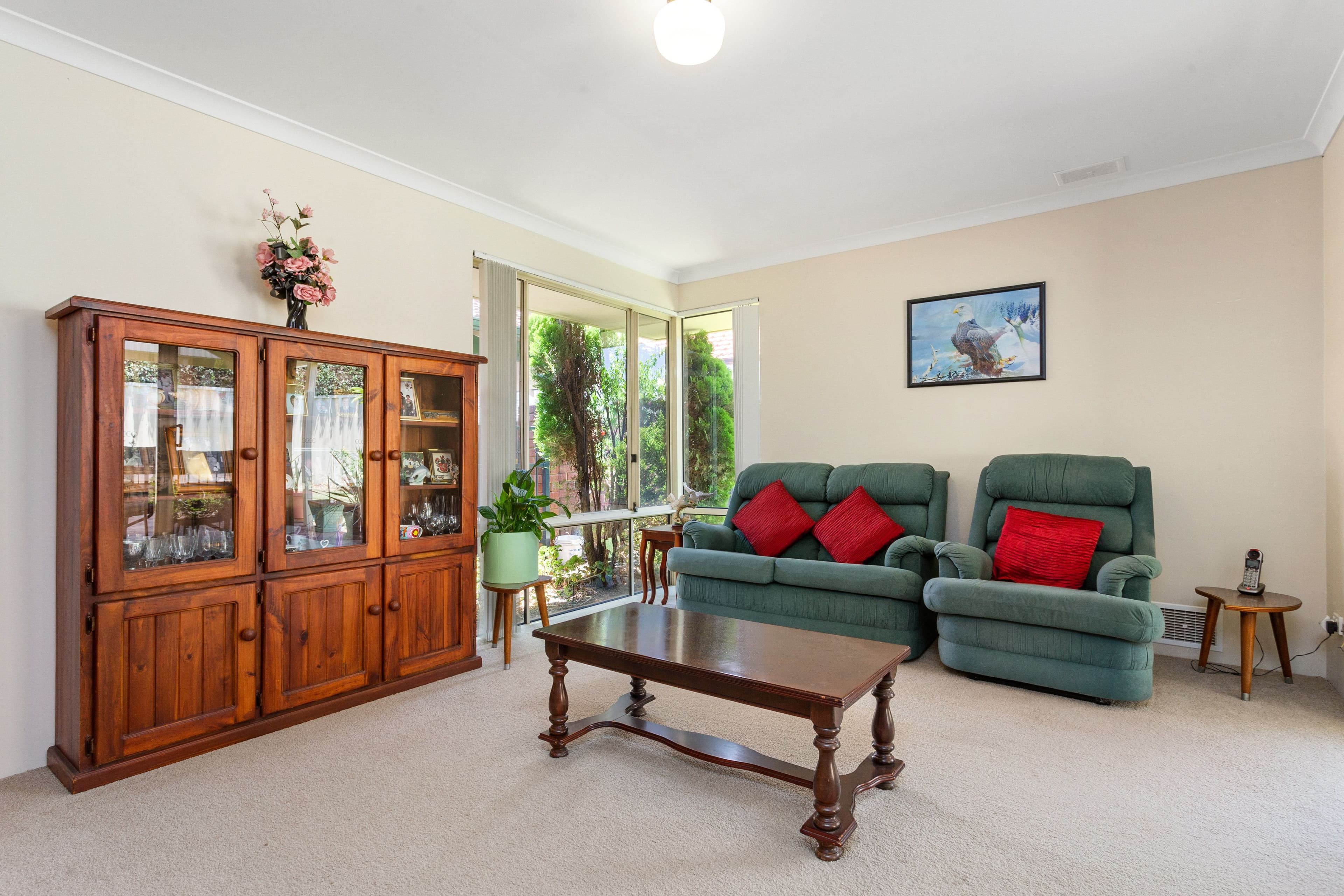 7a Amery Street, Como WA 6152, Como - Thumbnail 7