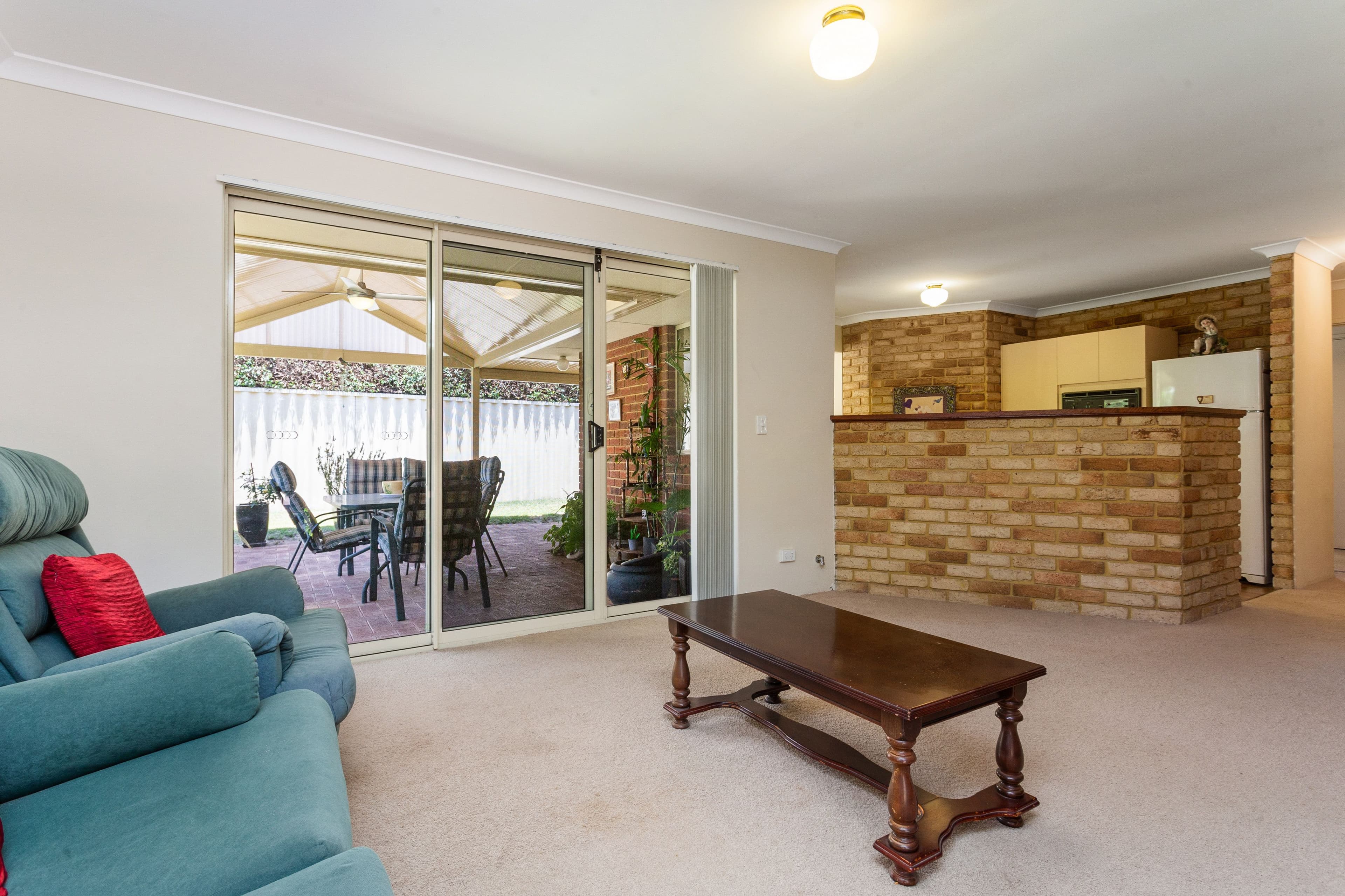 7a Amery Street, Como WA 6152, Como - Thumbnail 8