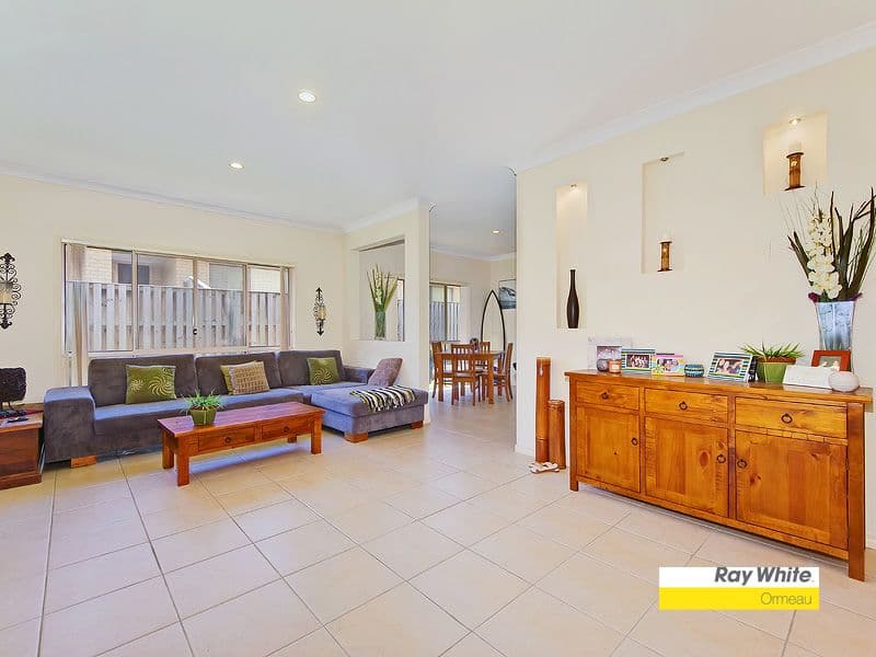 22 Benson Court, ORMEAU QLD 4208, Ormeau - Thumbnail 2