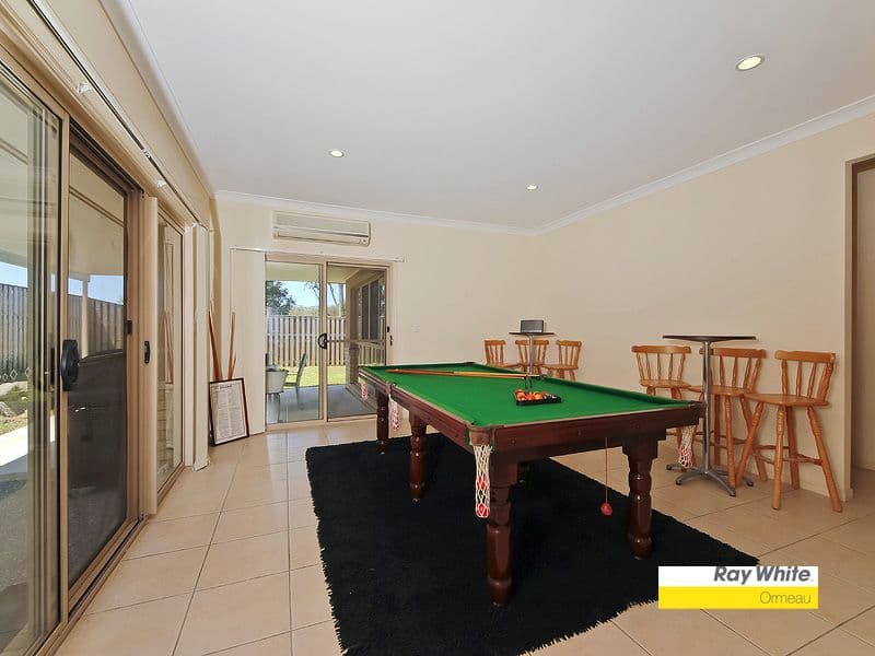 22 Benson Court, ORMEAU QLD 4208, Ormeau - Thumbnail 3