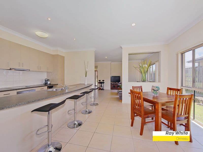 22 Benson Court, ORMEAU QLD 4208, Ormeau - Thumbnail 4