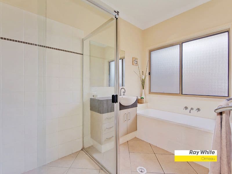 22 Benson Court, ORMEAU QLD 4208, Ormeau - Thumbnail 5