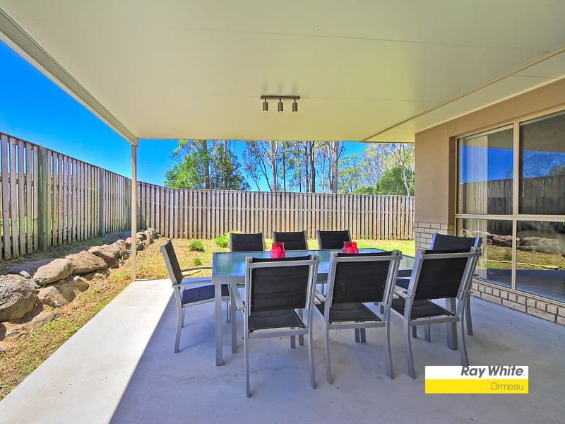 22 Benson Court, ORMEAU QLD 4208, Ormeau - Thumbnail 6