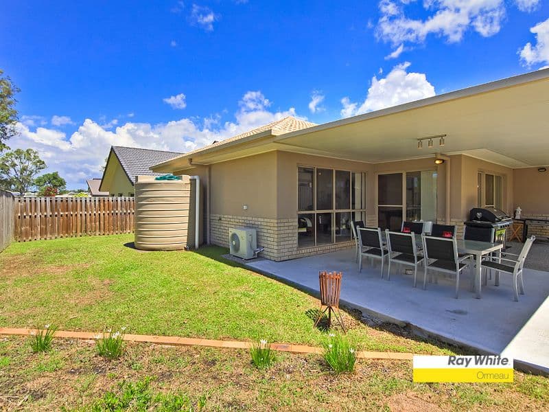 22 Benson Court, ORMEAU QLD 4208, Ormeau - Thumbnail 7