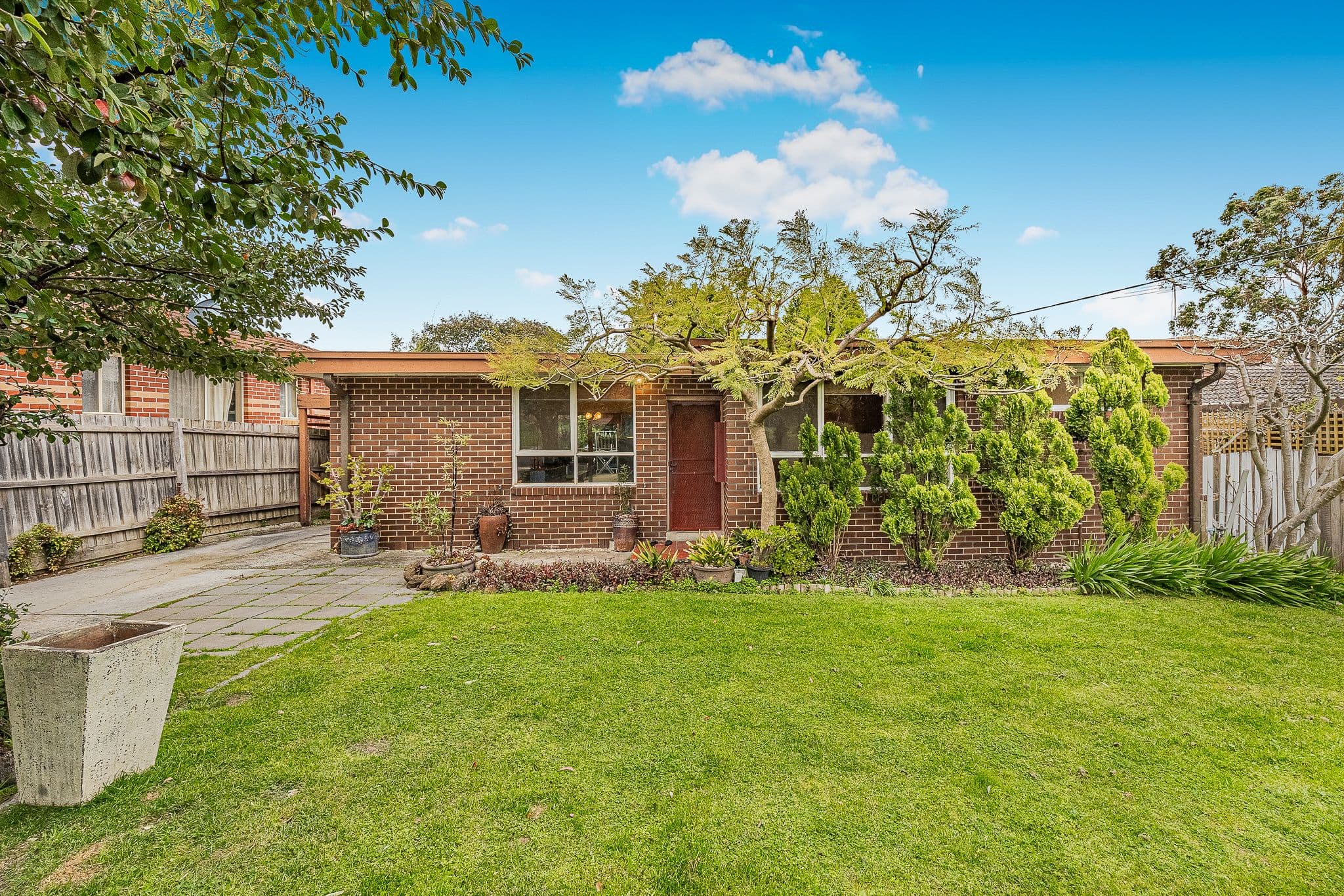 41 Avalon Road, Rowville VIC 3178, Rowville - Image 1