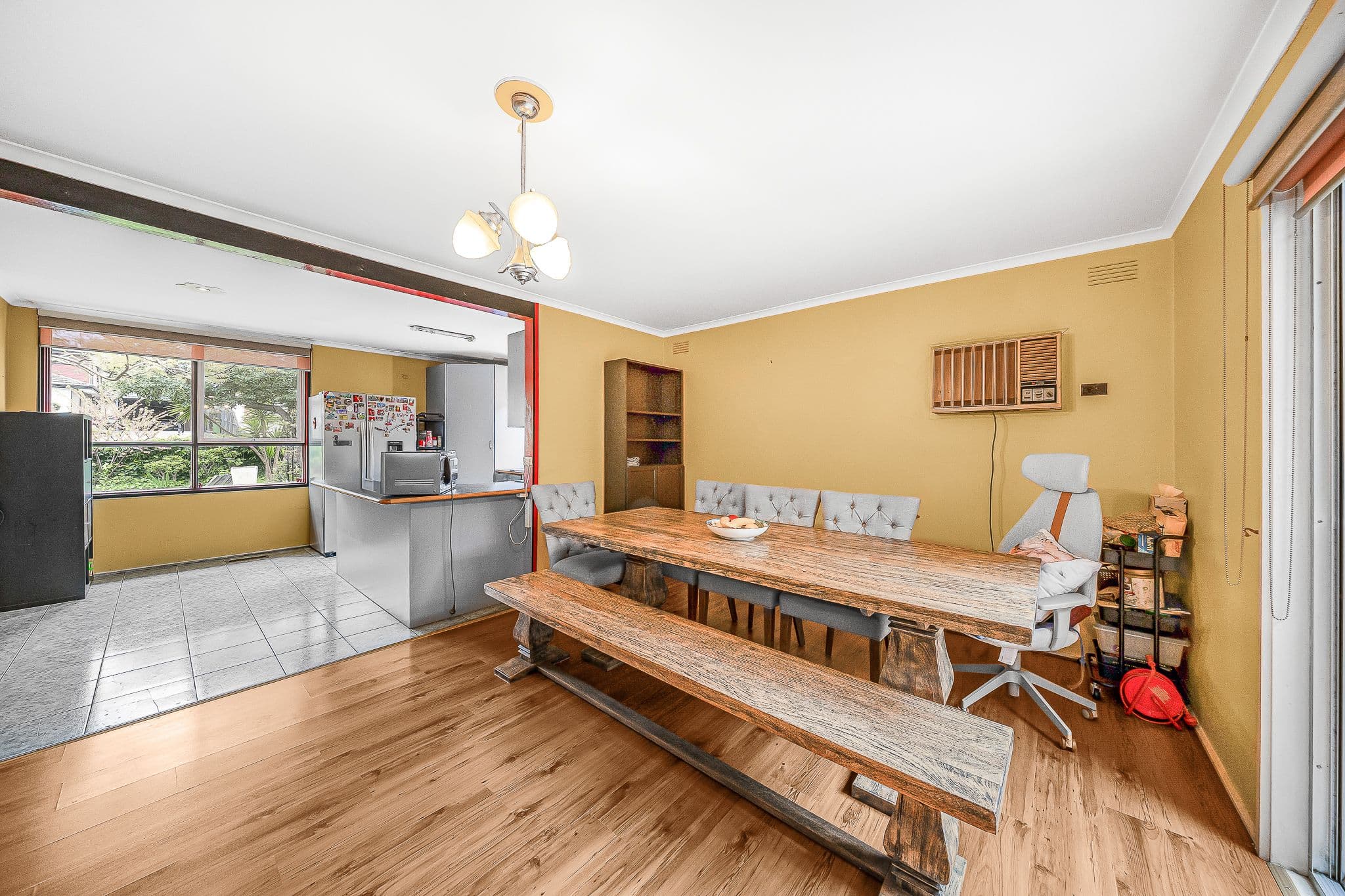 41 Avalon Road, Rowville VIC 3178, Rowville - Thumbnail 4