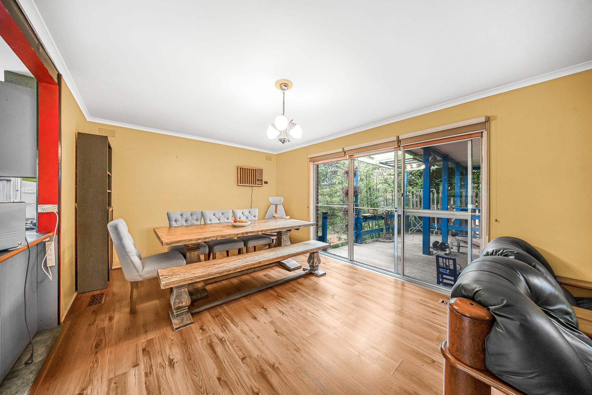 41 Avalon Road, Rowville VIC 3178, Rowville - Thumbnail 5