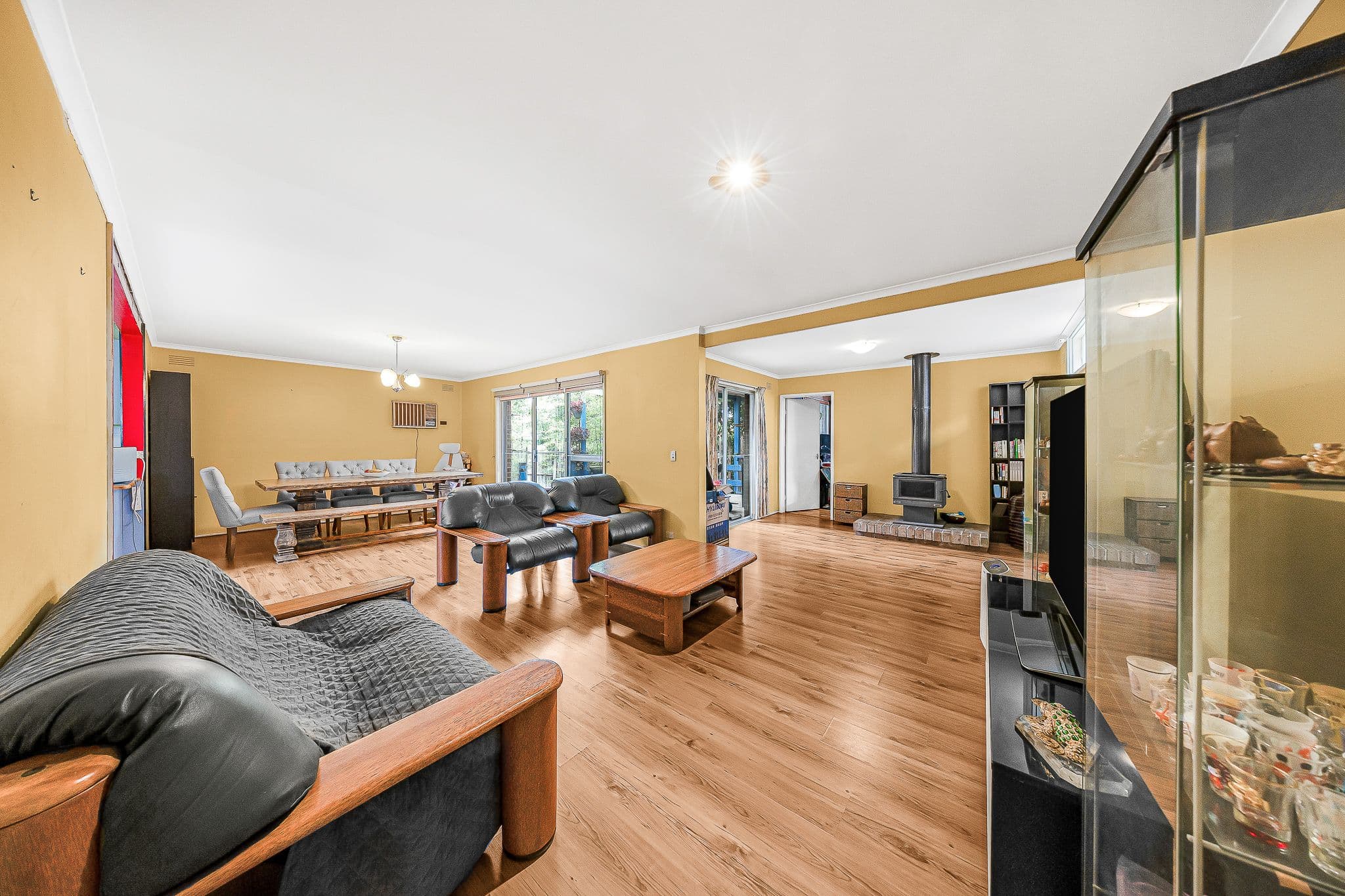 41 Avalon Road, Rowville VIC 3178, Rowville - Thumbnail 6