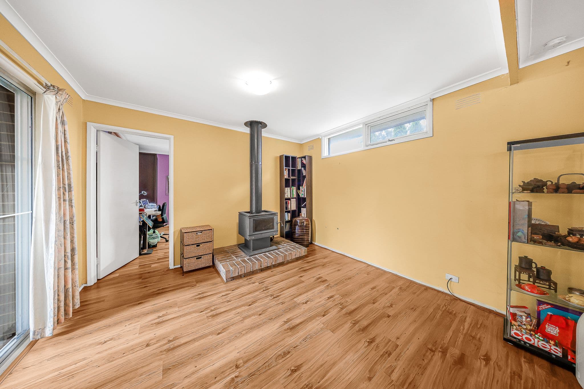 41 Avalon Road, Rowville VIC 3178, Rowville - Thumbnail 7