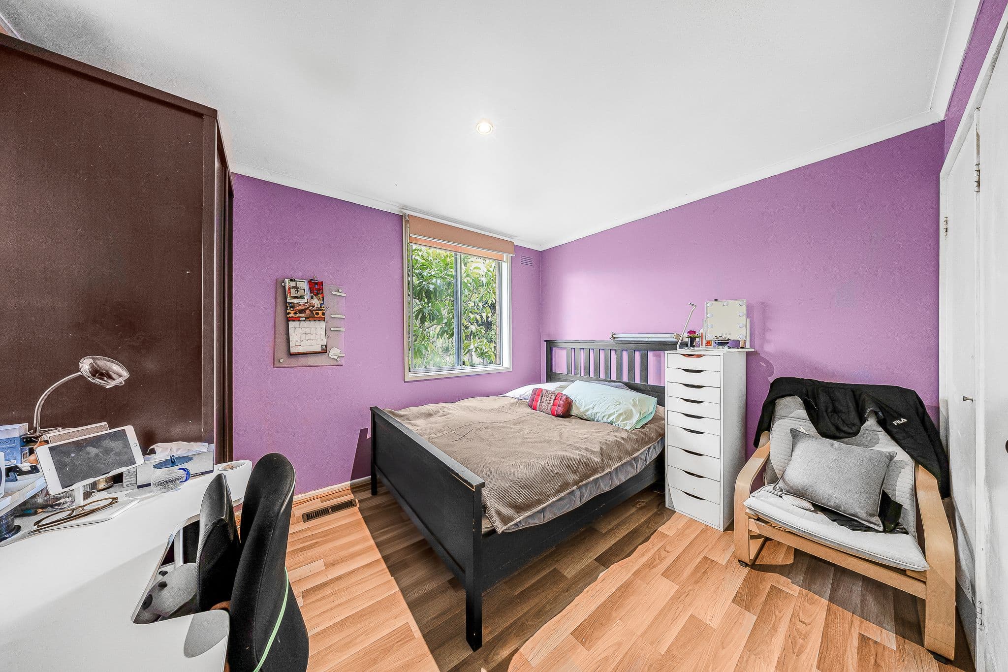 41 Avalon Road, Rowville VIC 3178, Rowville - Thumbnail 8