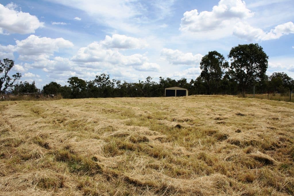 Lot 9 Kirklands Road, Deuchar QLD 4362, Deuchar - Thumbnail 3