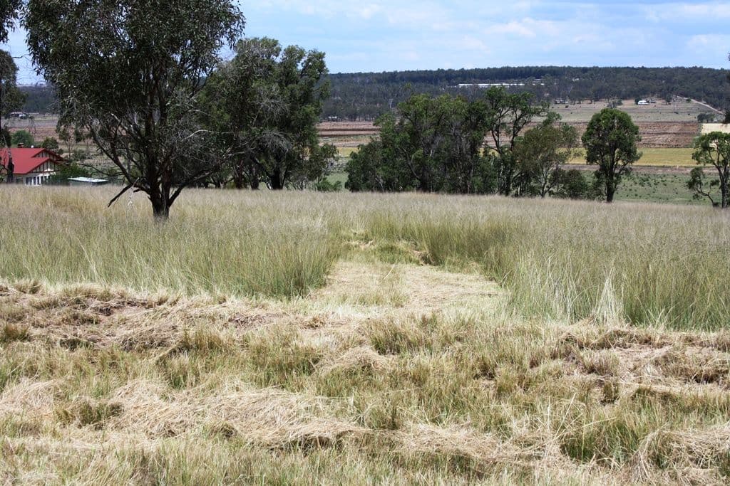 Lot 9 Kirklands Road, Deuchar QLD 4362, Deuchar - Thumbnail 4