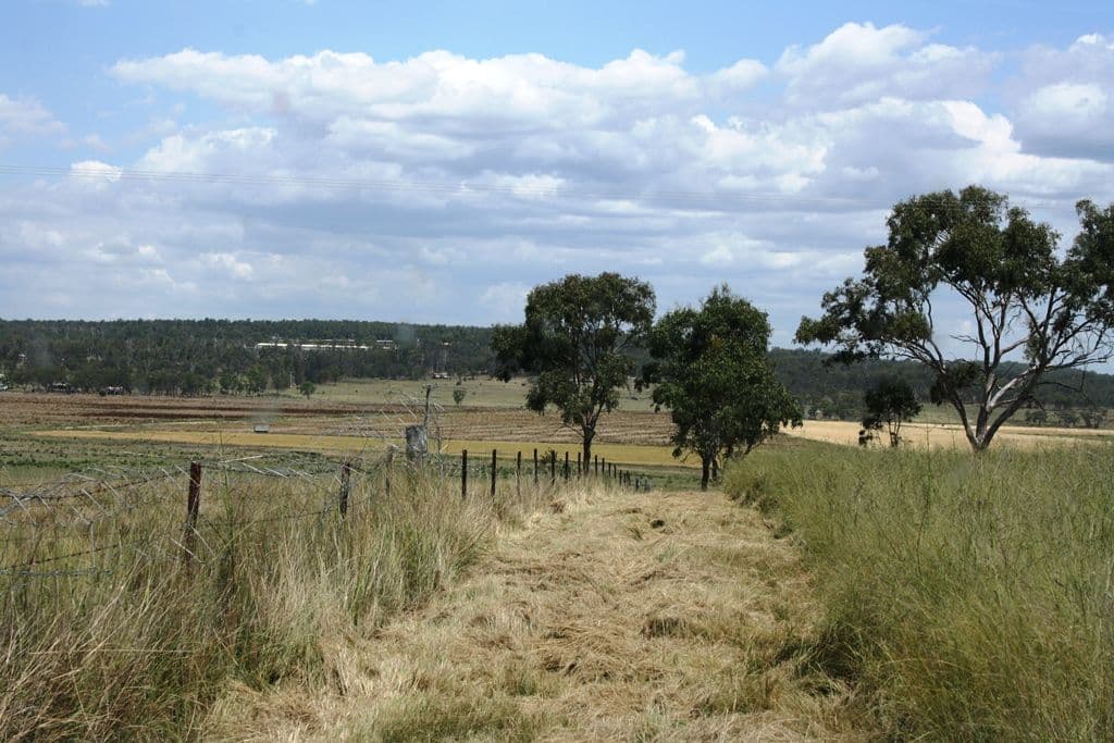 Lot 9 Kirklands Road, Deuchar QLD 4362, Deuchar - Thumbnail 5